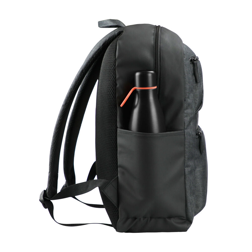 Prestige Backpack 40311