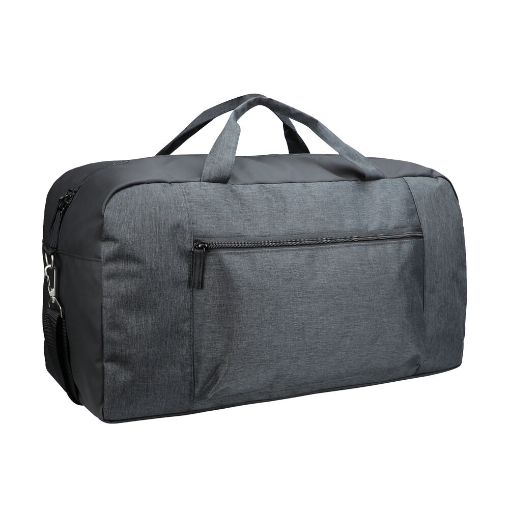Prestige Dufflebag 40312