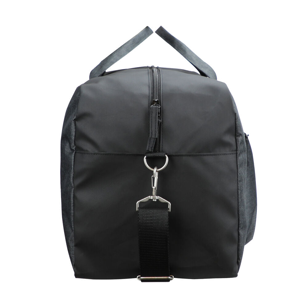 Prestige Dufflebag 40312