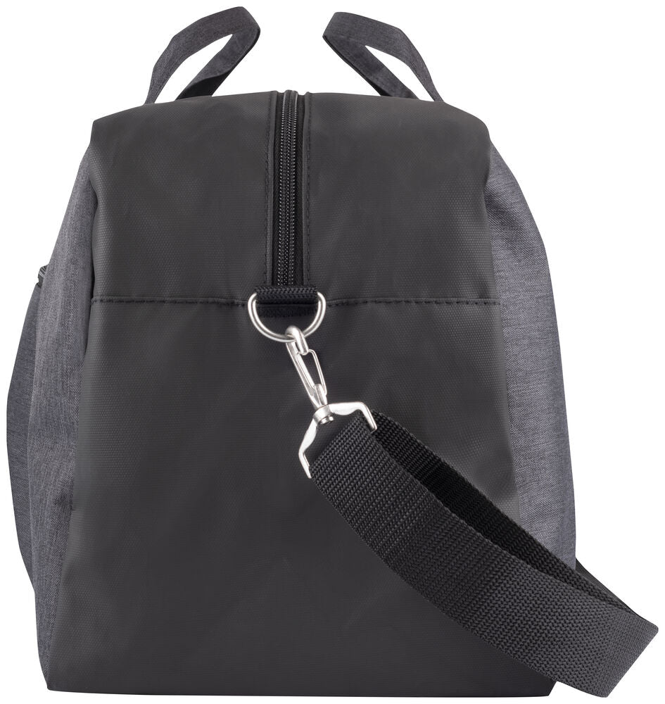 Prestige Dufflebag 40312