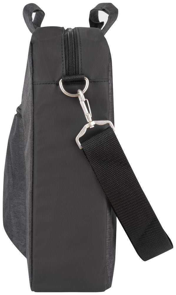 Prestige Briefcase 40313