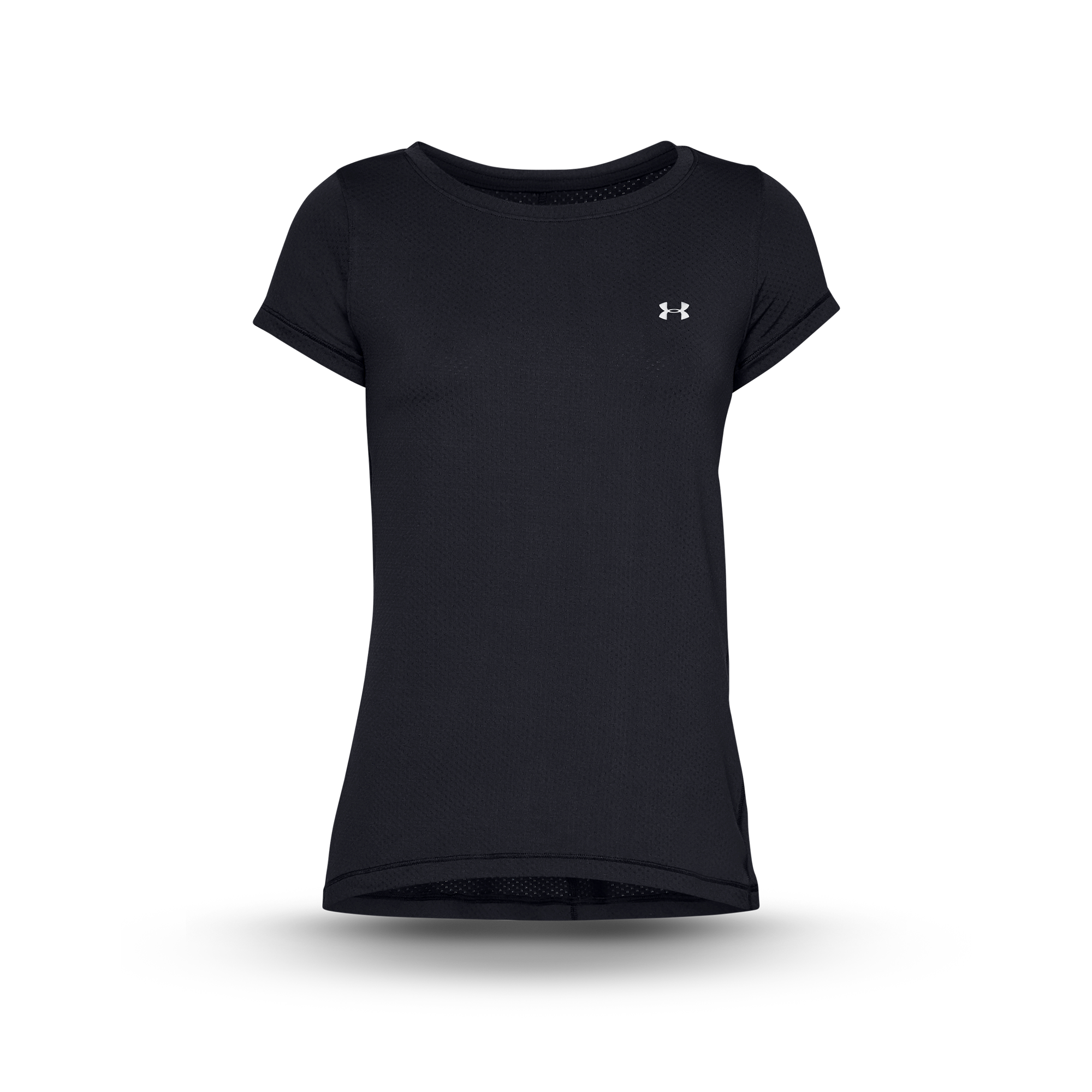 Short-sleeve T-shirt w