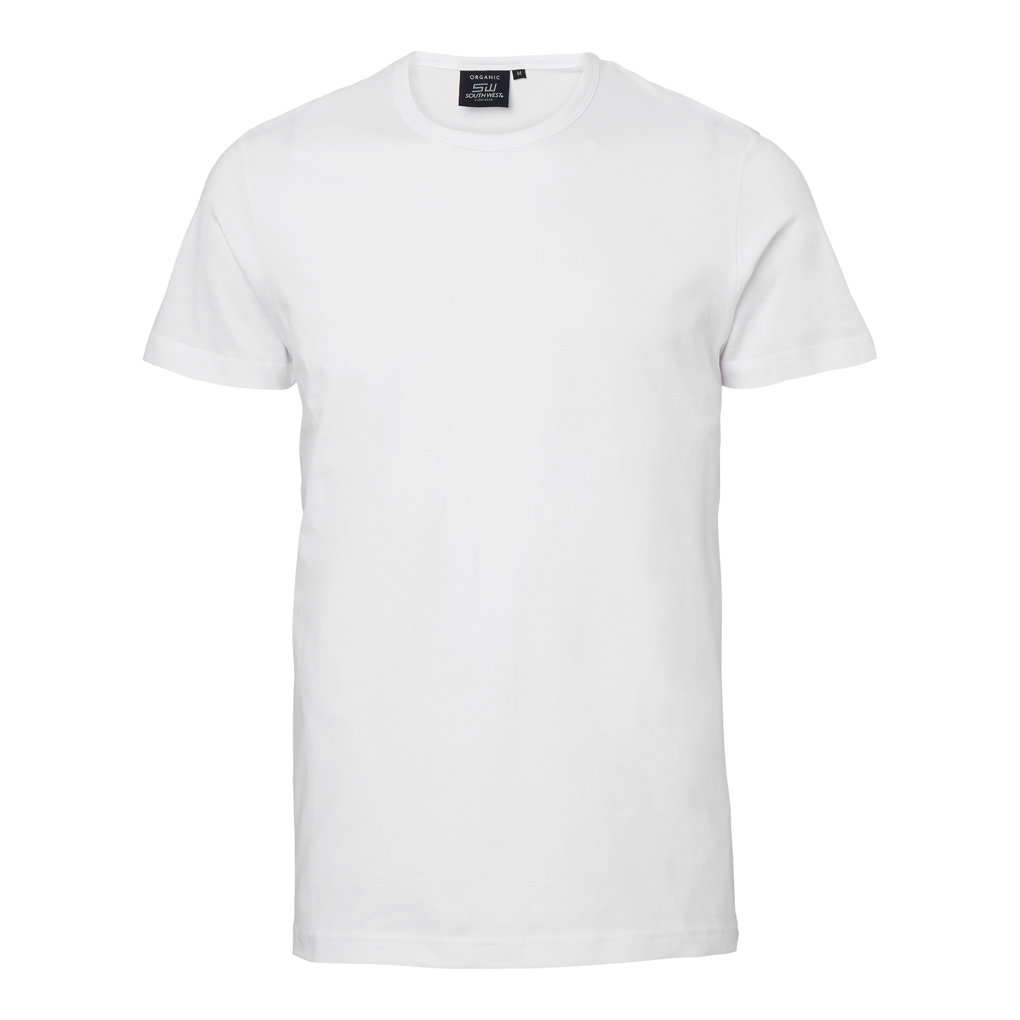 Delray T-shirt