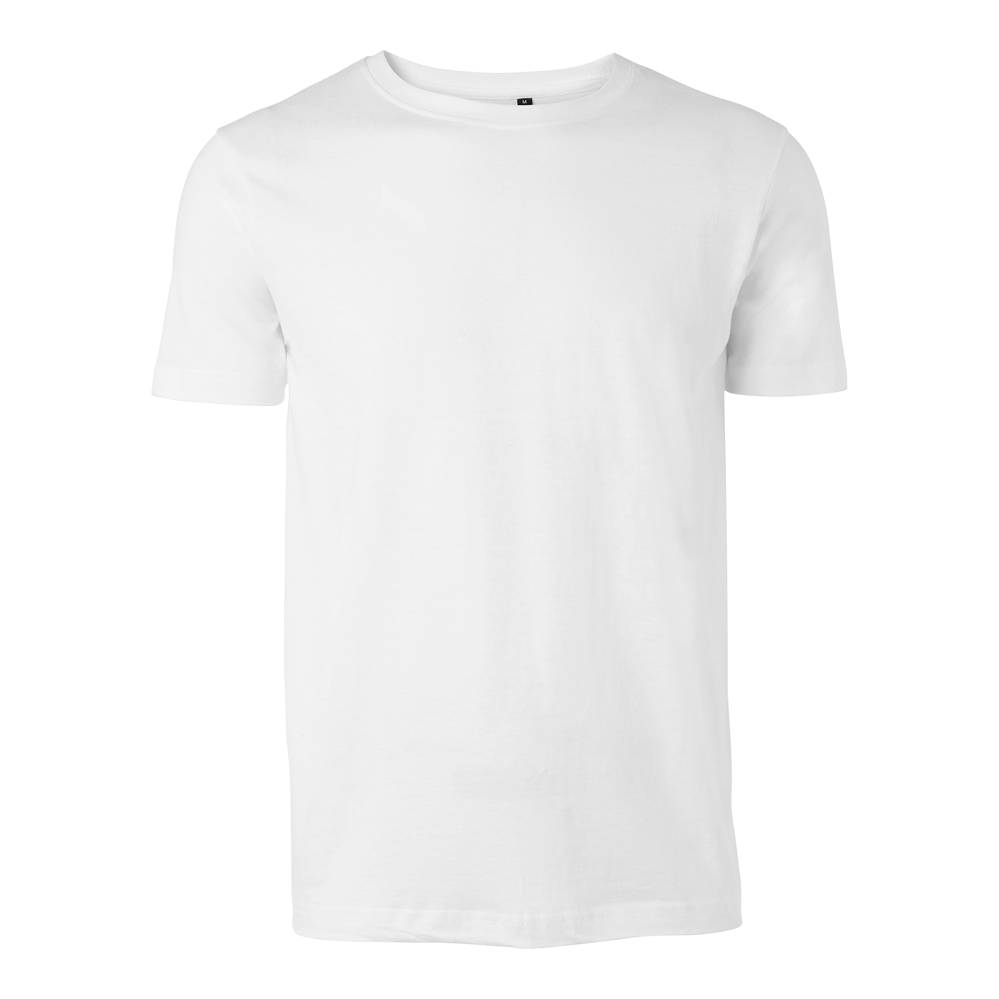 Basic T-shirt JR