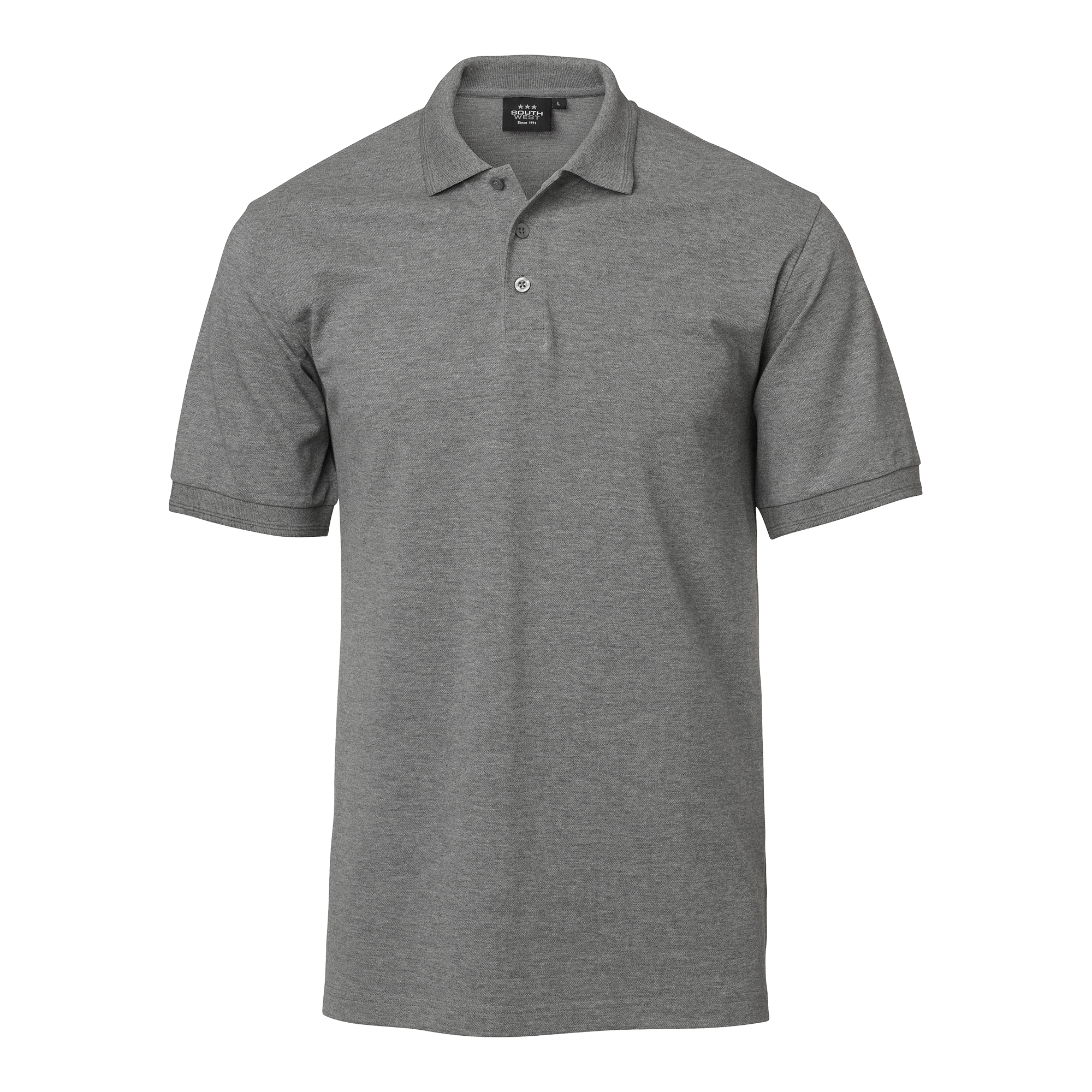 Coronado Polo 