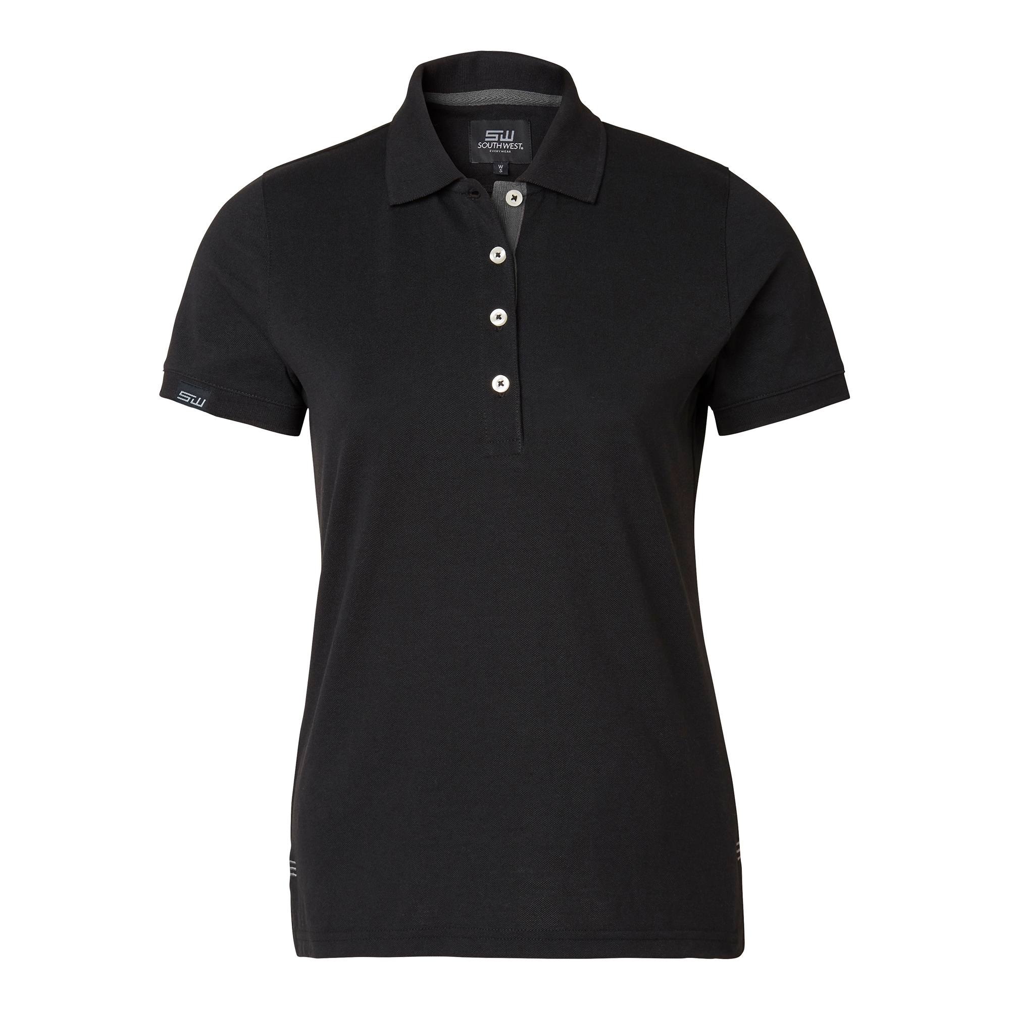 Wera Polo w