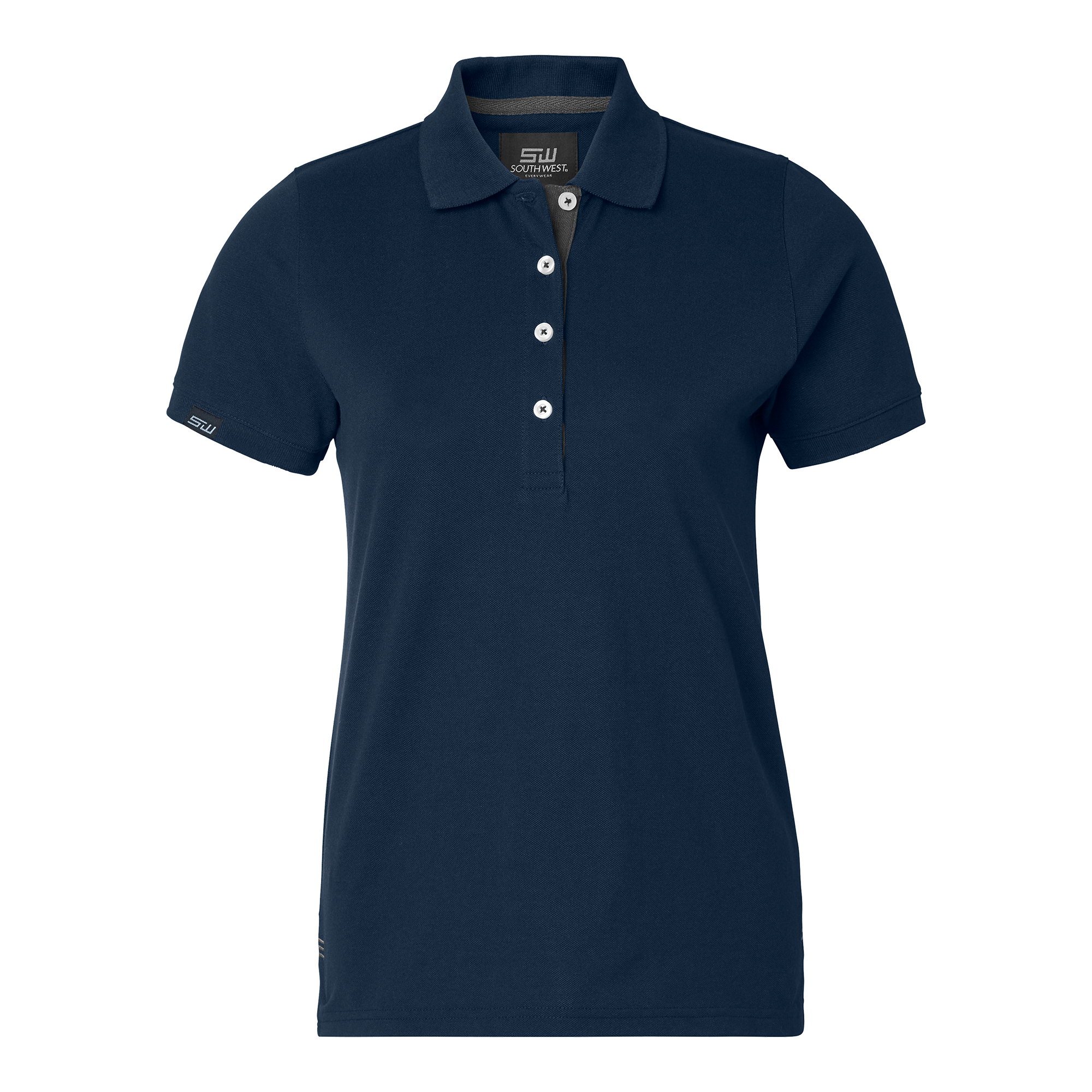 Wera Polo w