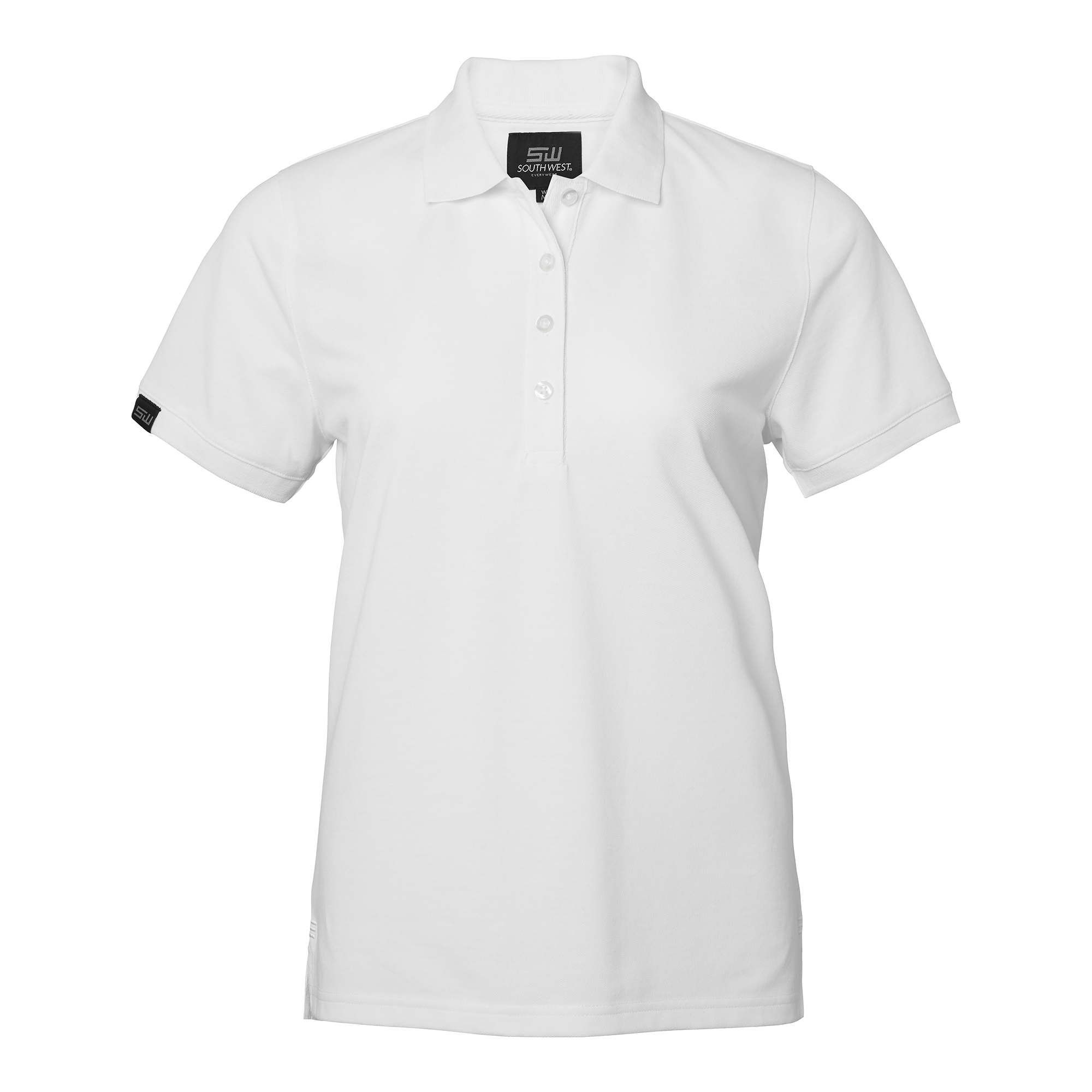 Wera solid Polo w