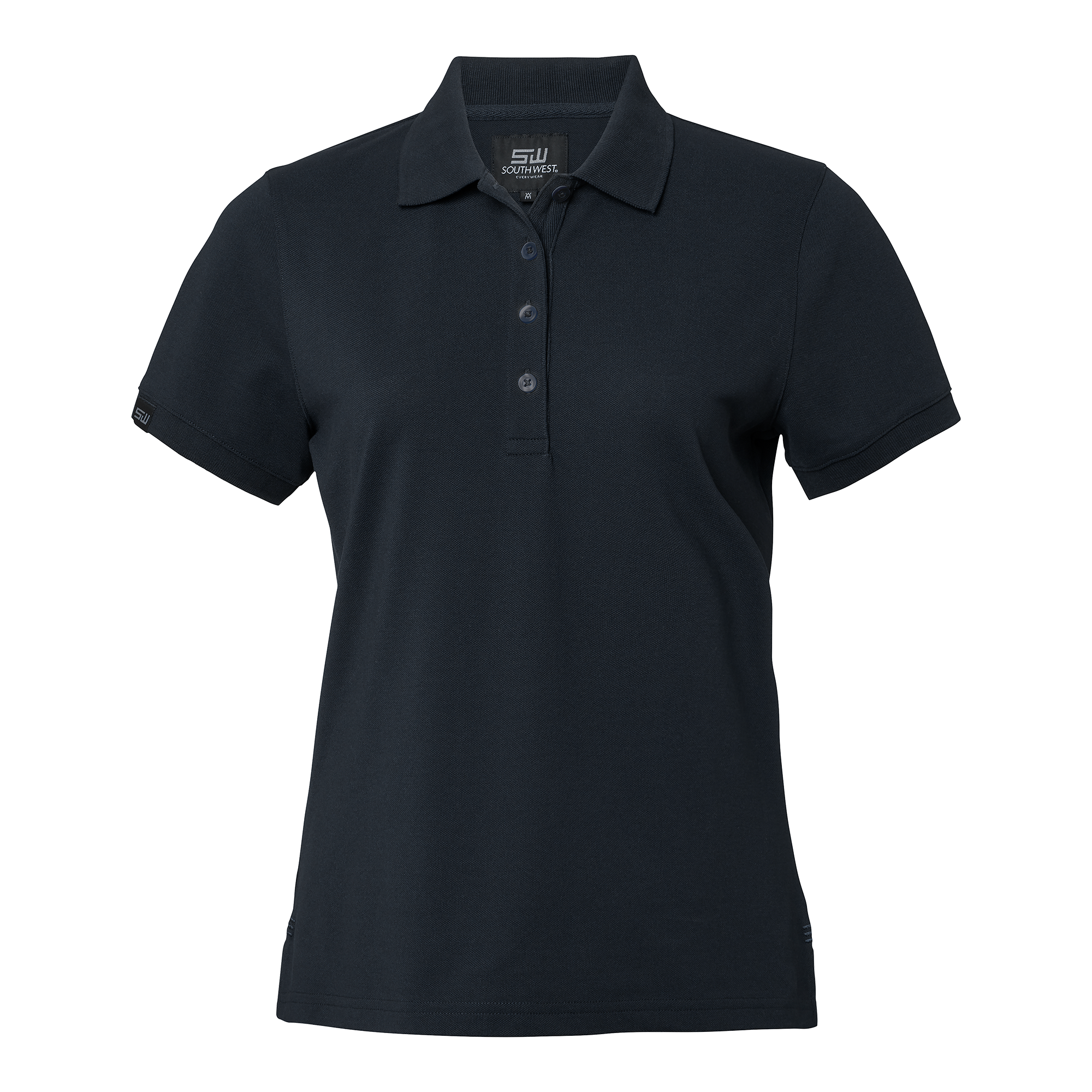 Wera solid Polo w