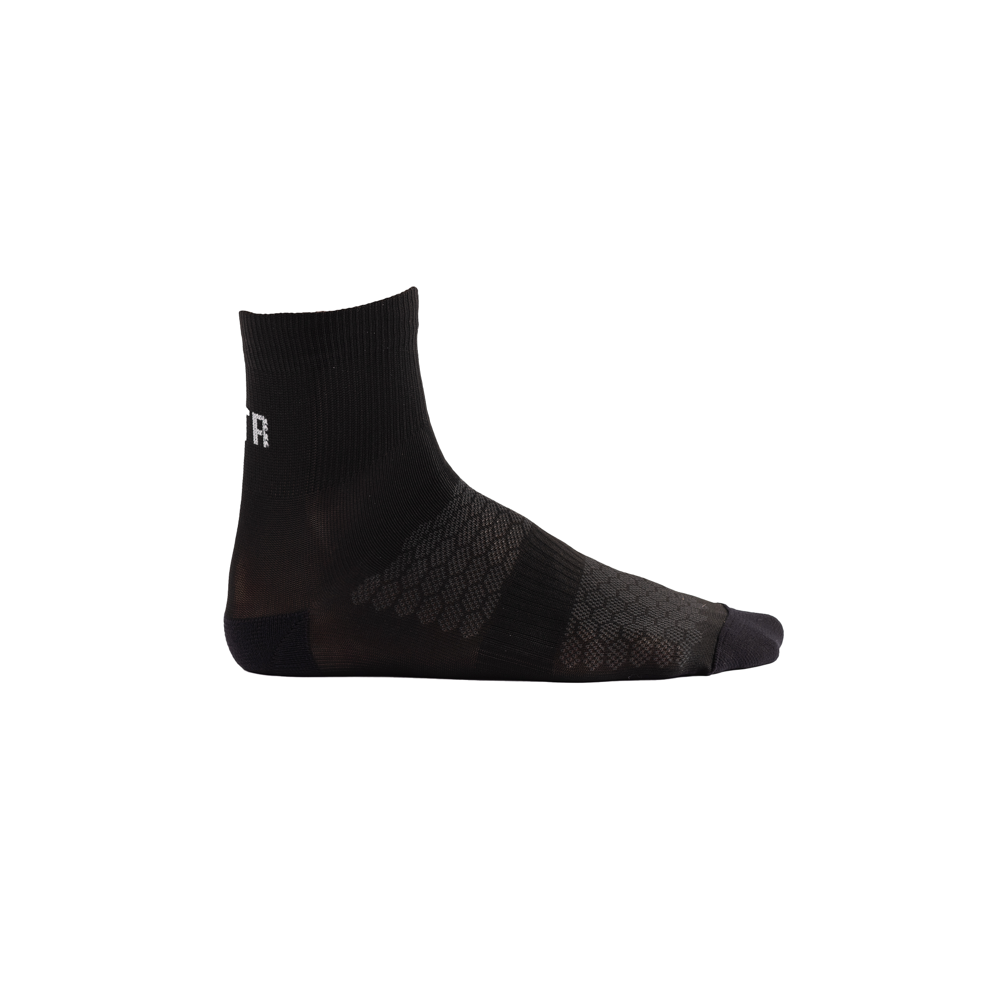 M-Rebound 2-pack Socks