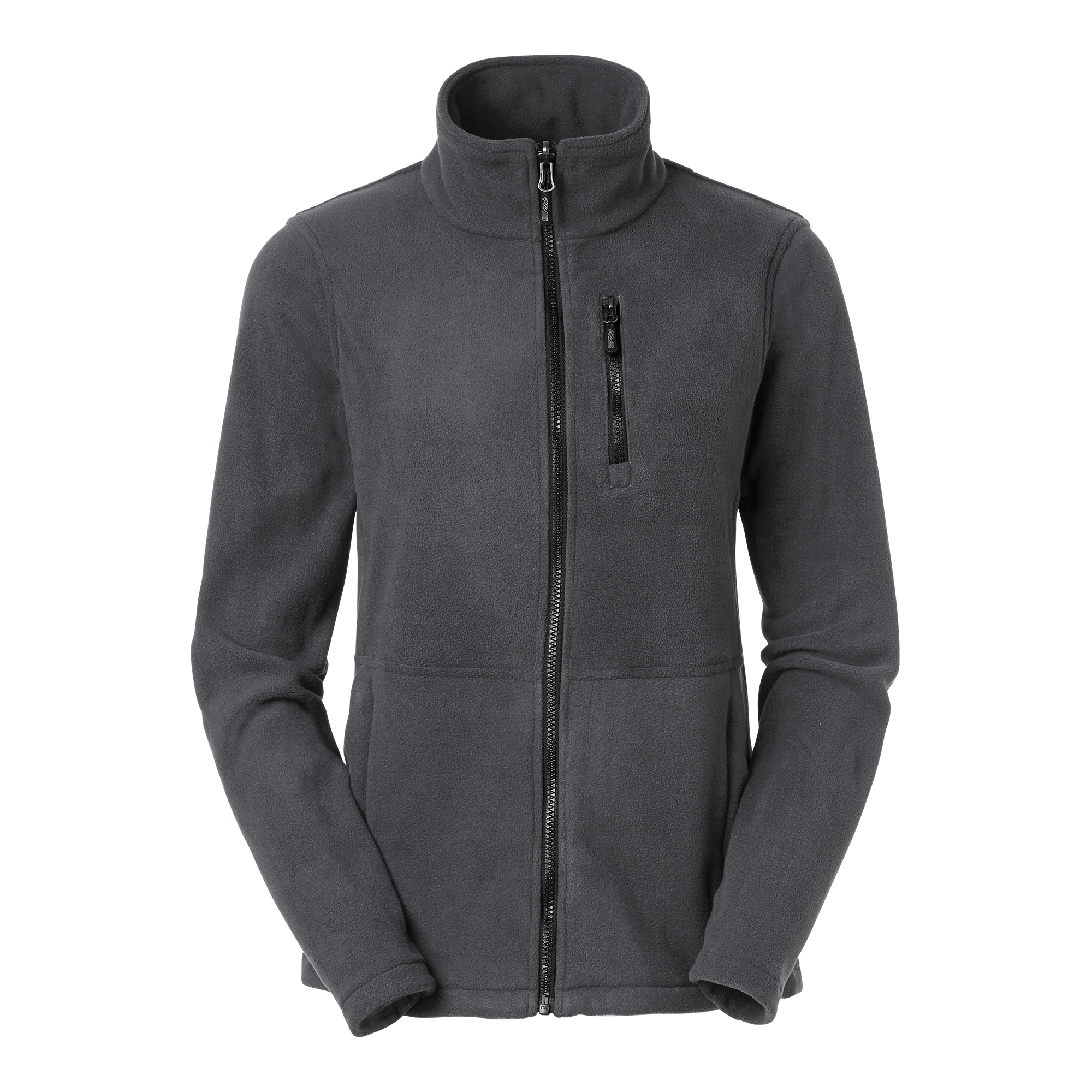 Alma Fleece w
