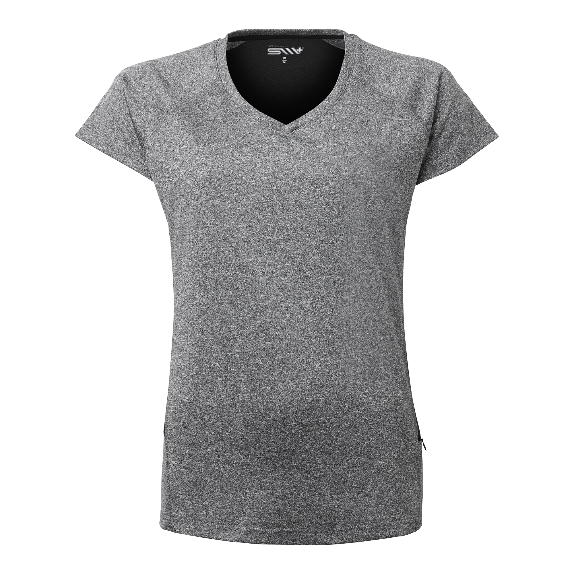 Tea T-shirt w