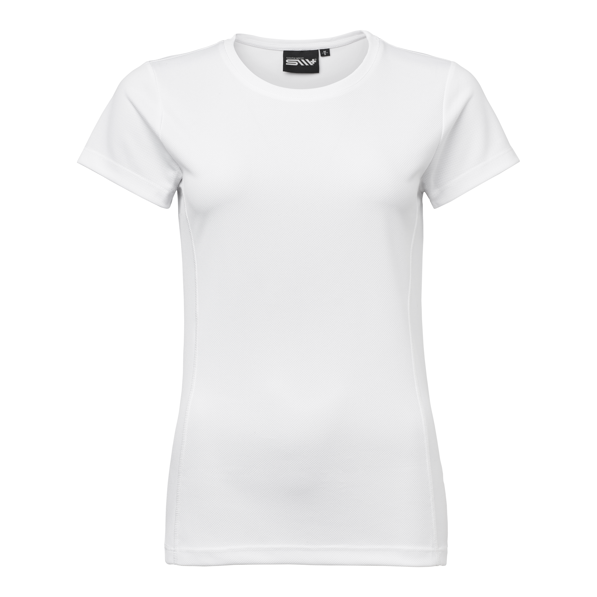 Roz T-shirt w