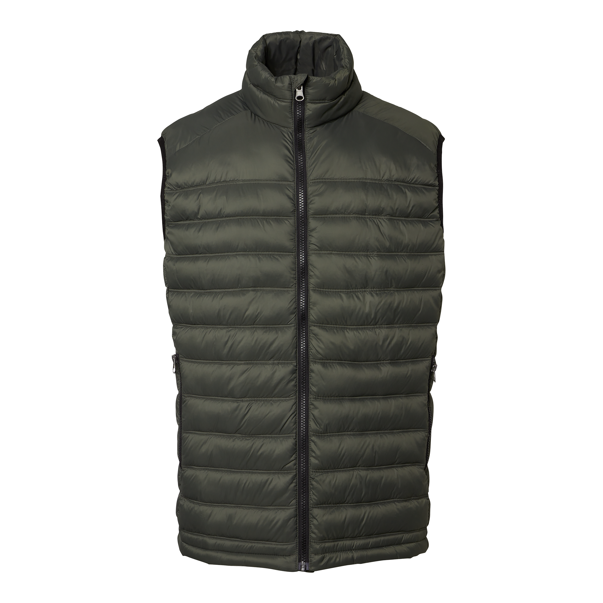 Alve Vest