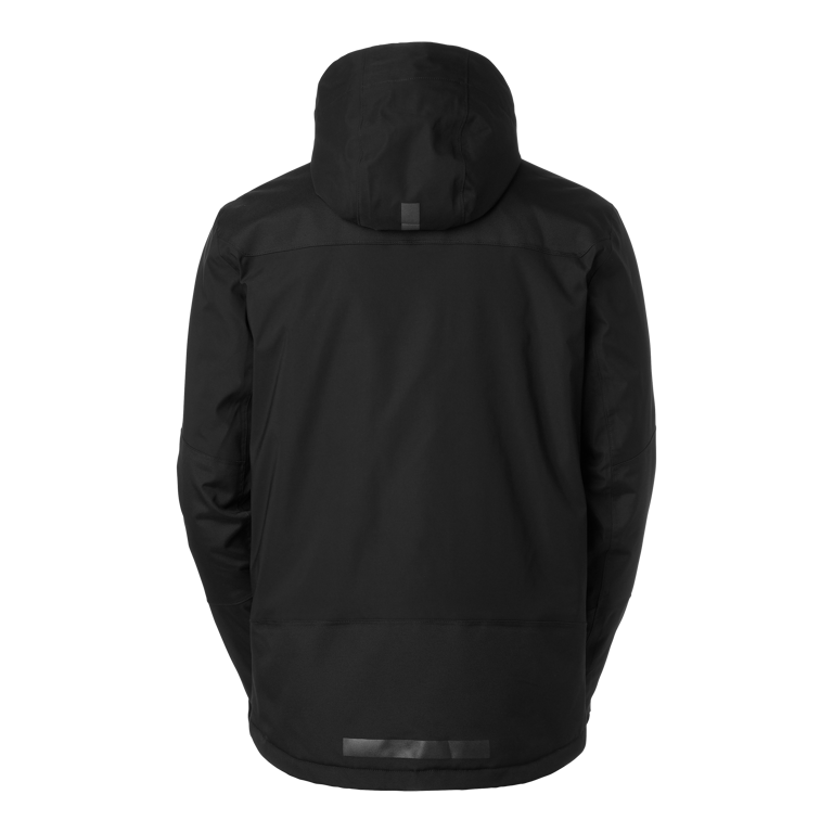 Vinterjacka Herr - South West - Alex Jacket