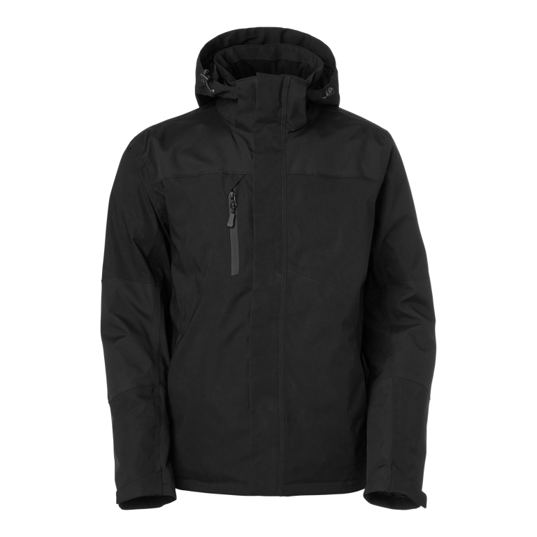 Vinterjacka Herr - South West - Alex Jacket
