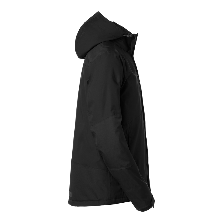 Vinterjacka Herr - South West - Alex Jacket