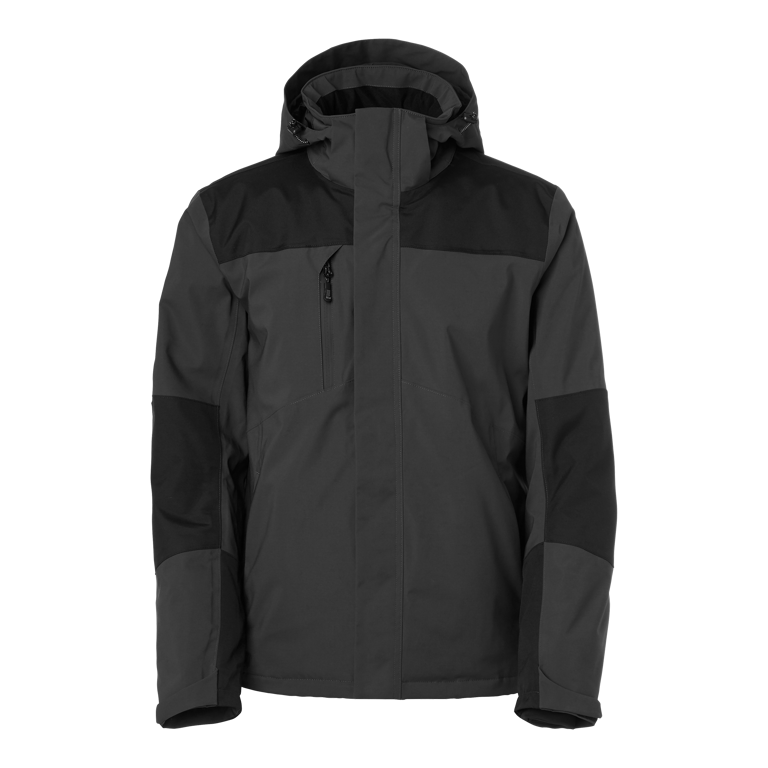 Vinterjacka Herr - South West - Alex Jacket