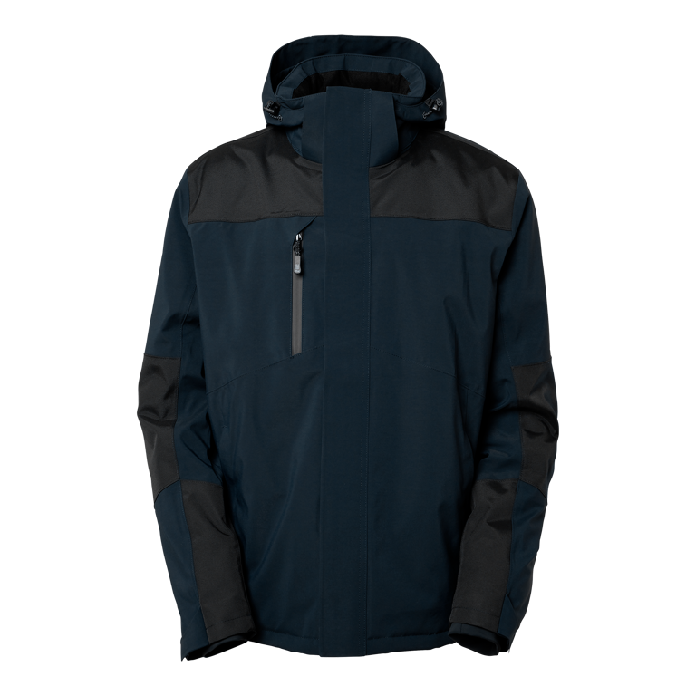 Vinterjacka Herr - South West - Alex Jacket