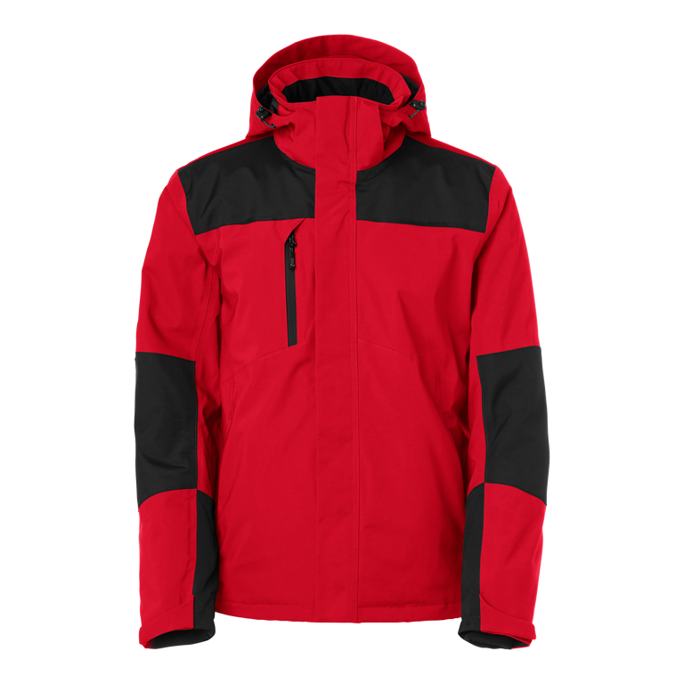 Vinterjacka Herr - South West - Alex Jacket