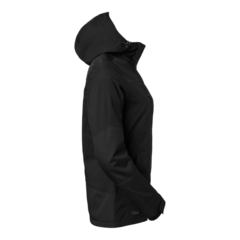 Vinterjacka Dam - South West - Allie Jacket