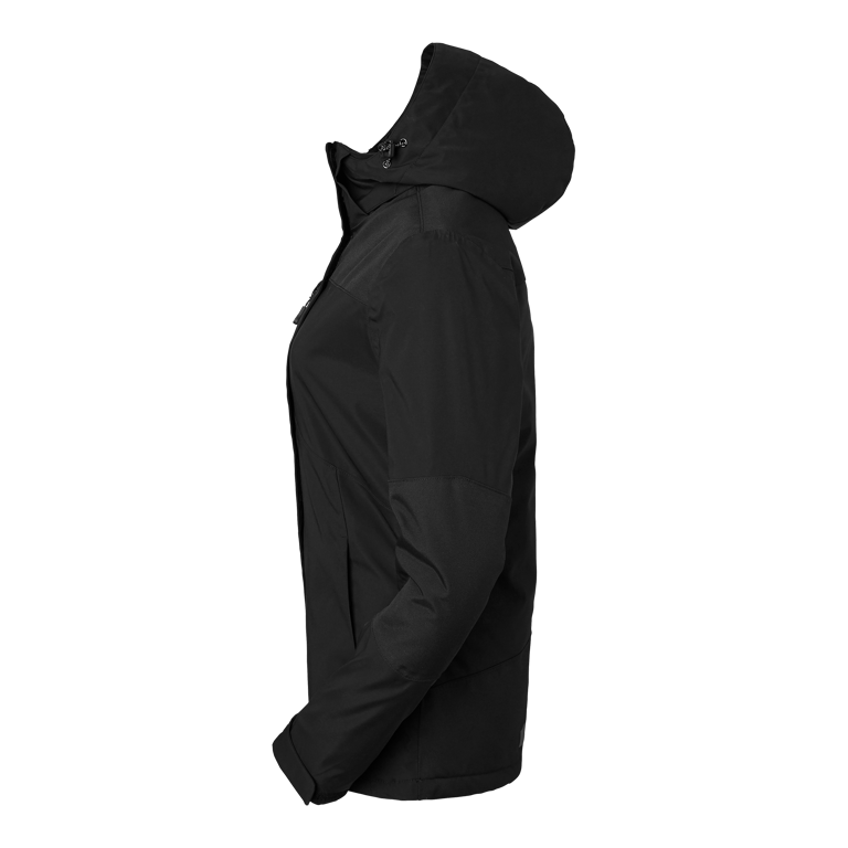 Vinterjacka Dam - South West - Allie Jacket