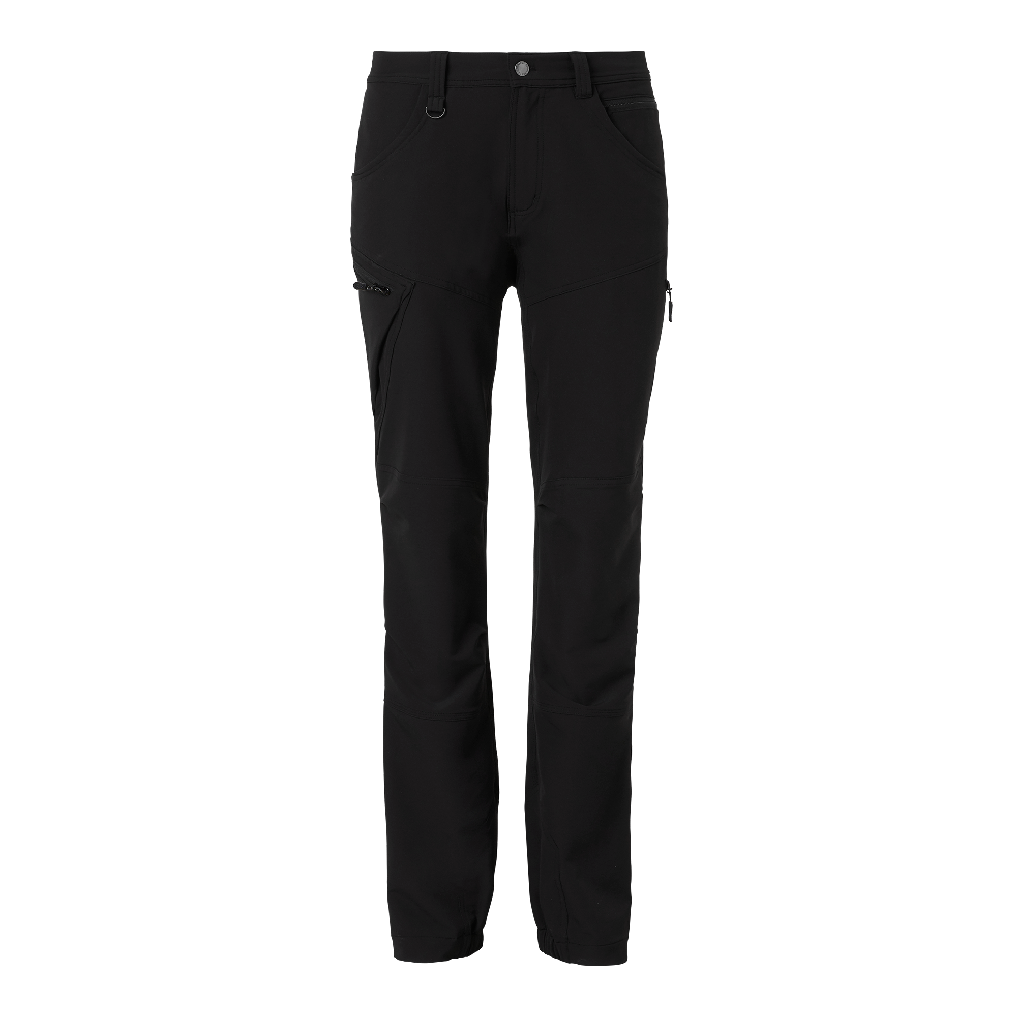 Wega Trousers w