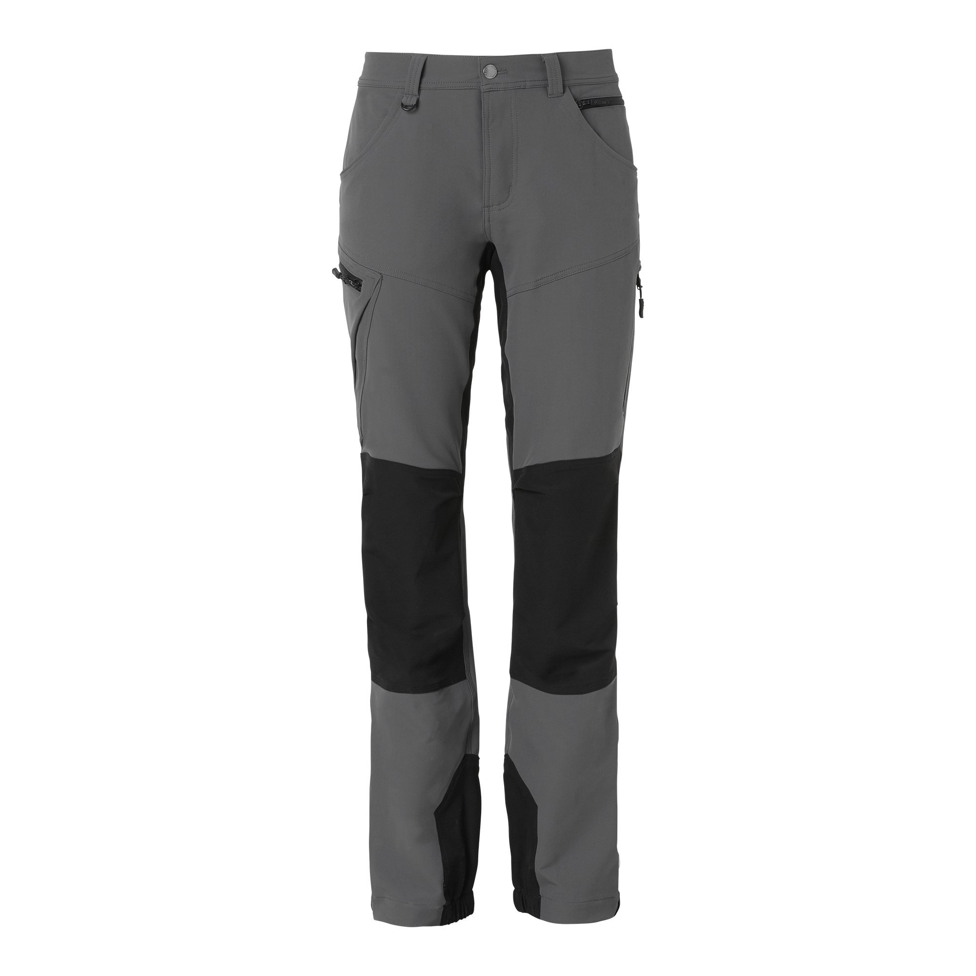 Wega Trousers w