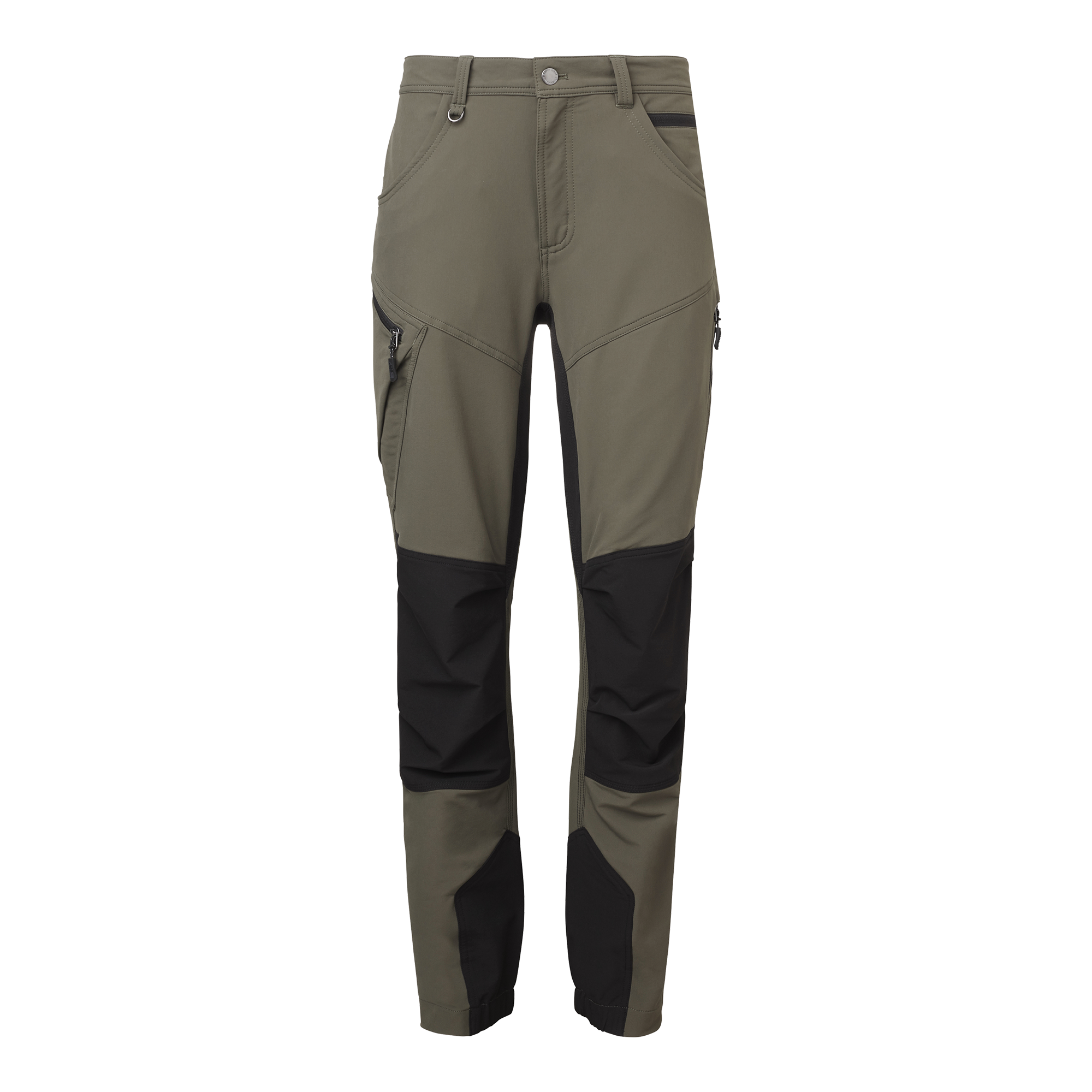 Wega Trousers w