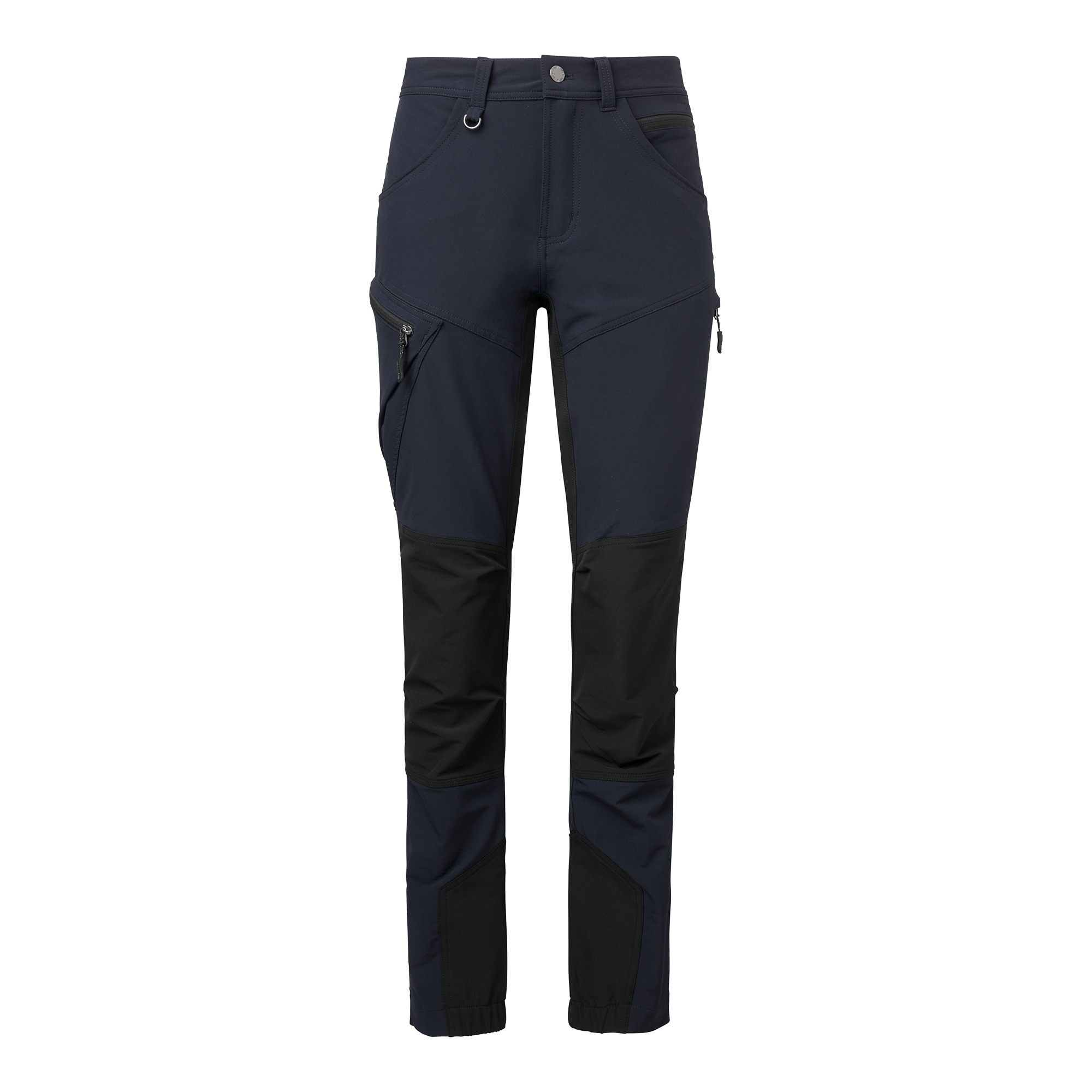 Wega Trousers w