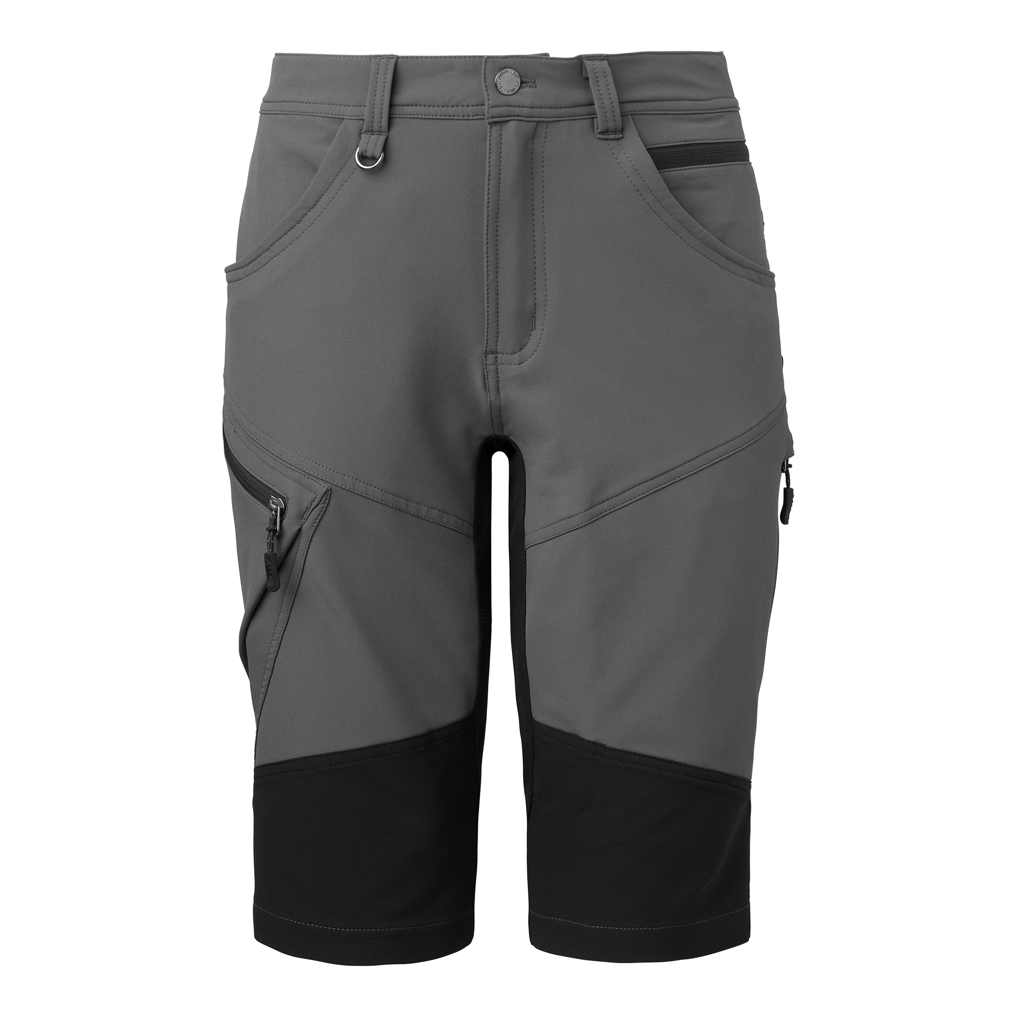 Wega Shorts w