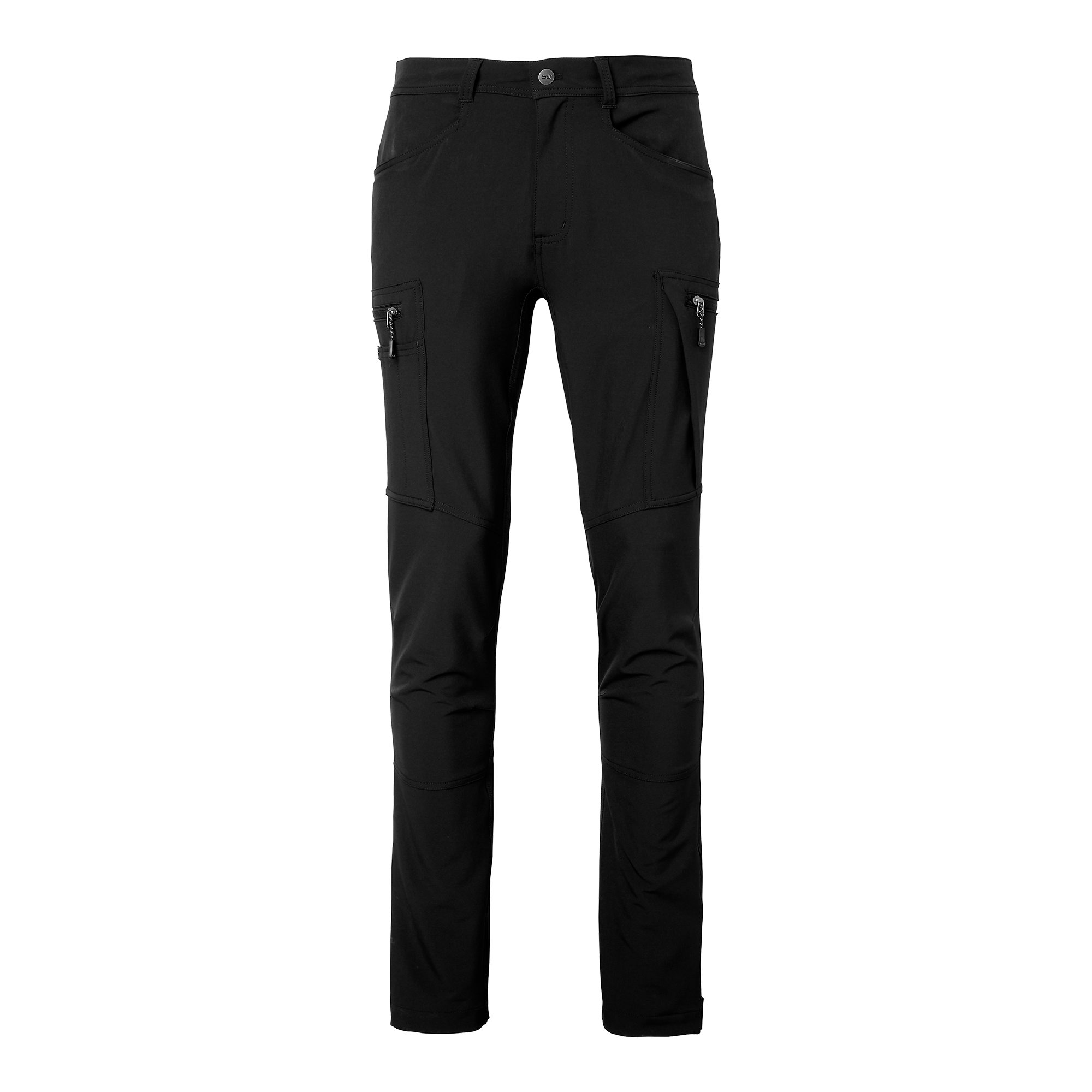 Milton Trousers