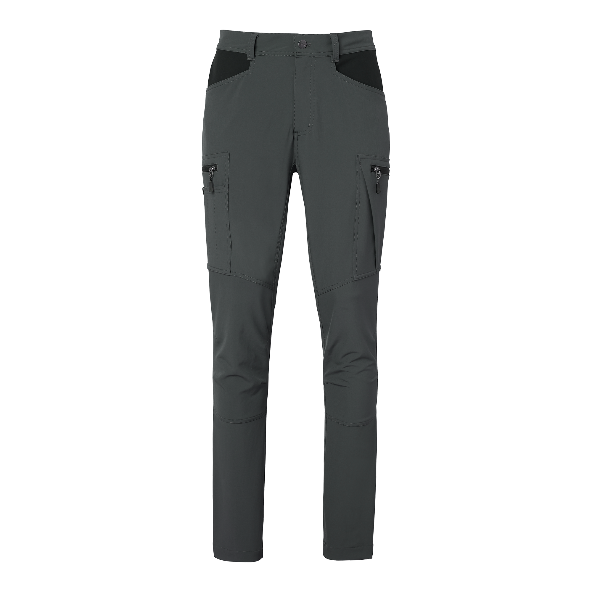Milton Trousers