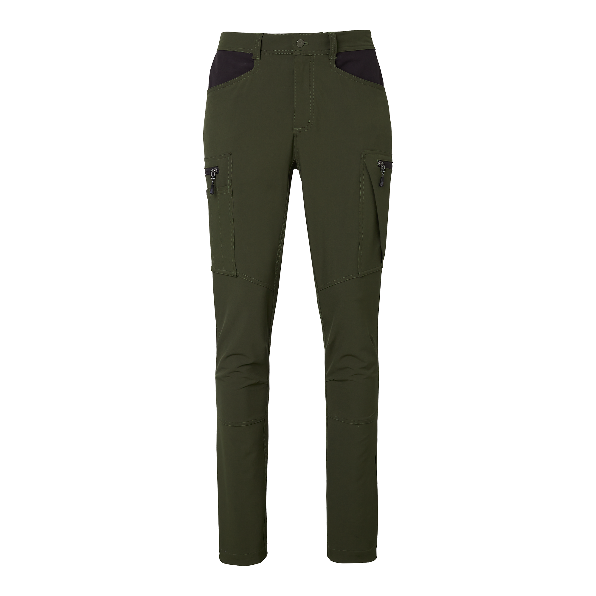 Milton Trousers