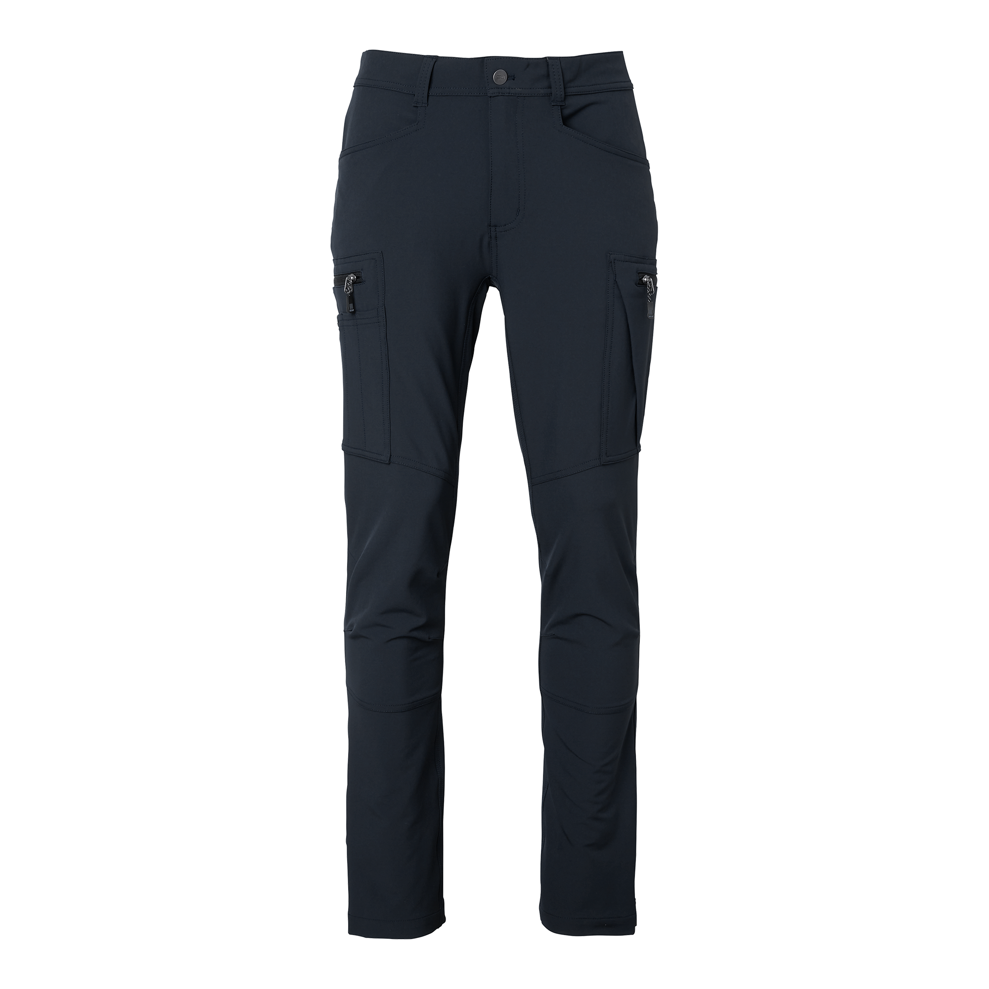 Milton Trousers