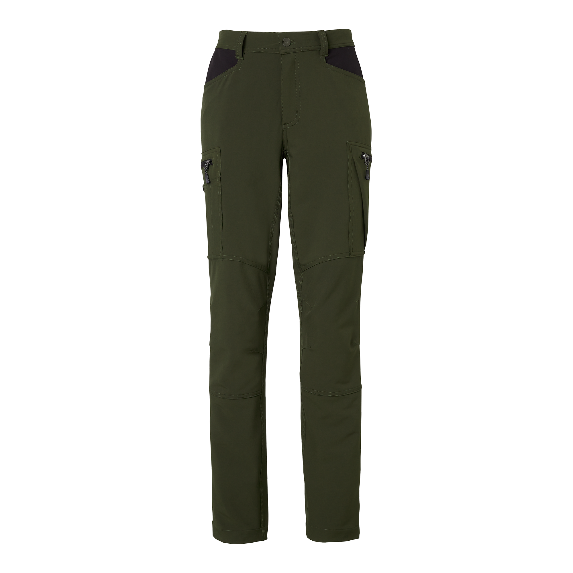 Moa Trousers w
