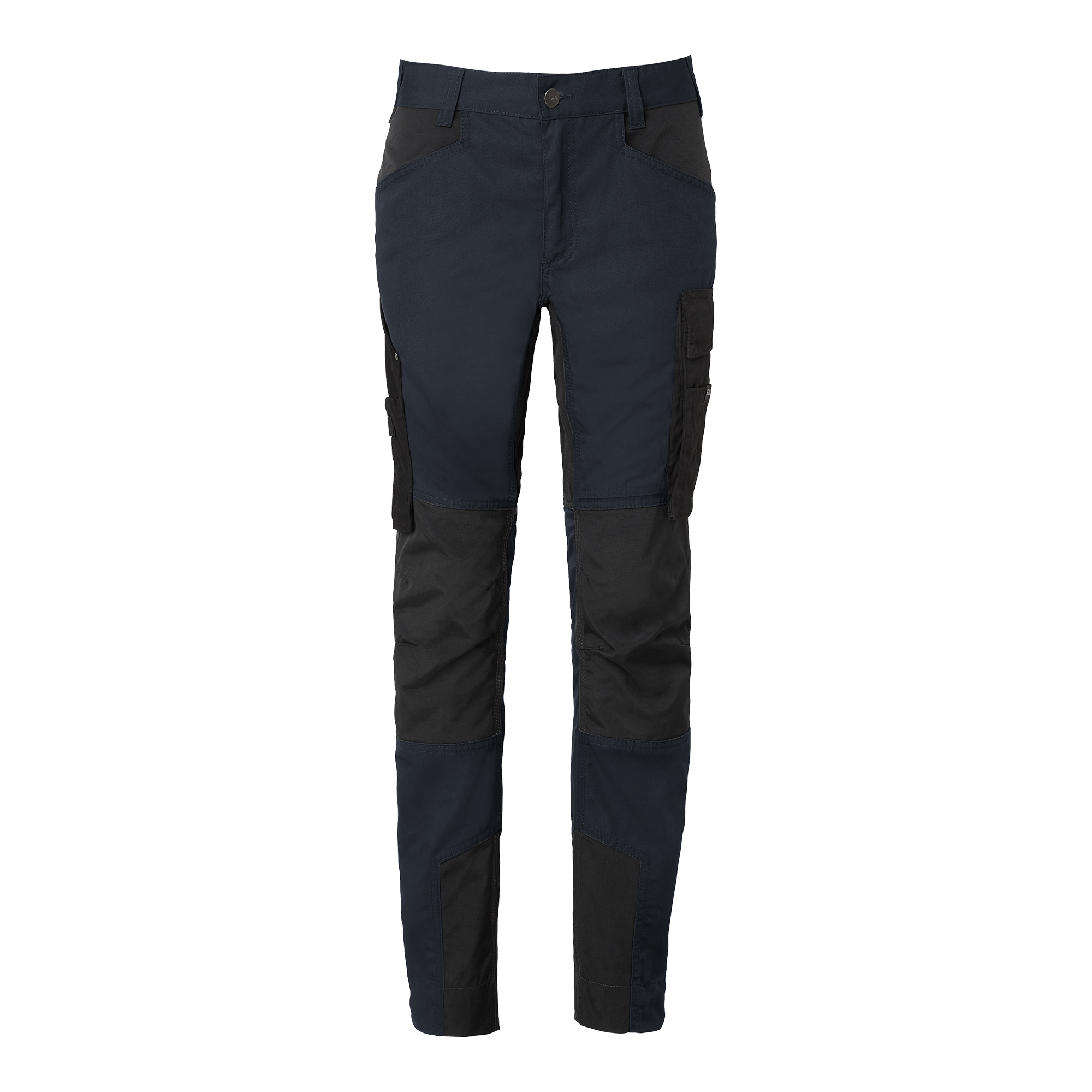 Cora Trousers w