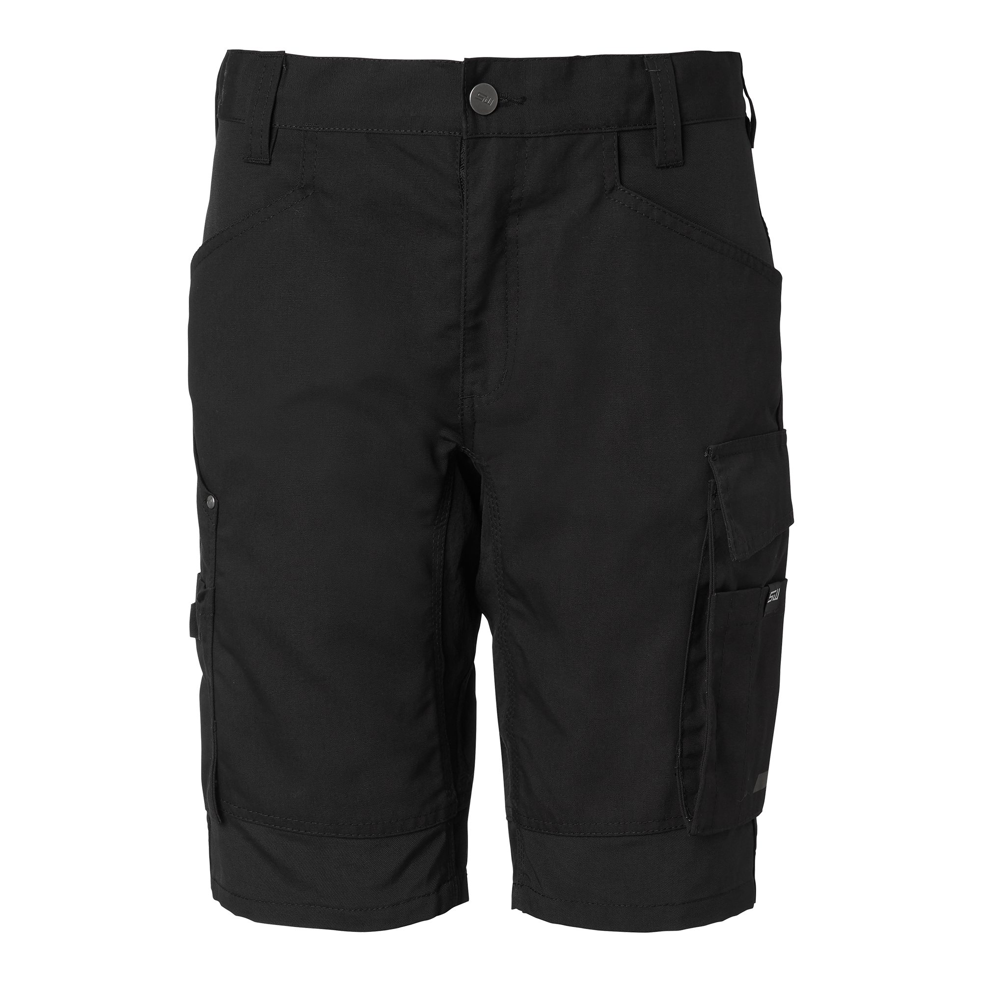 Cora Shorts w