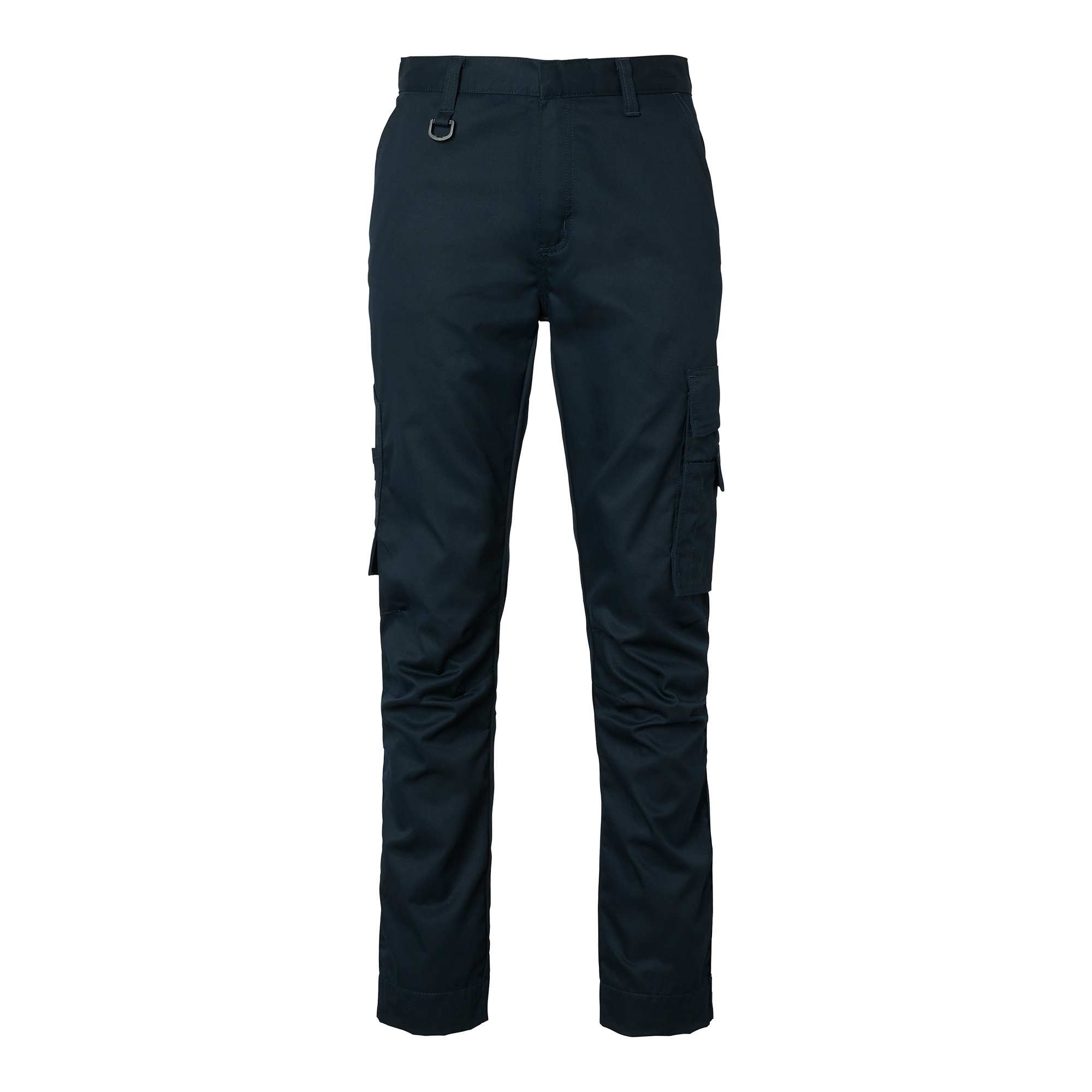 Easton Trousers