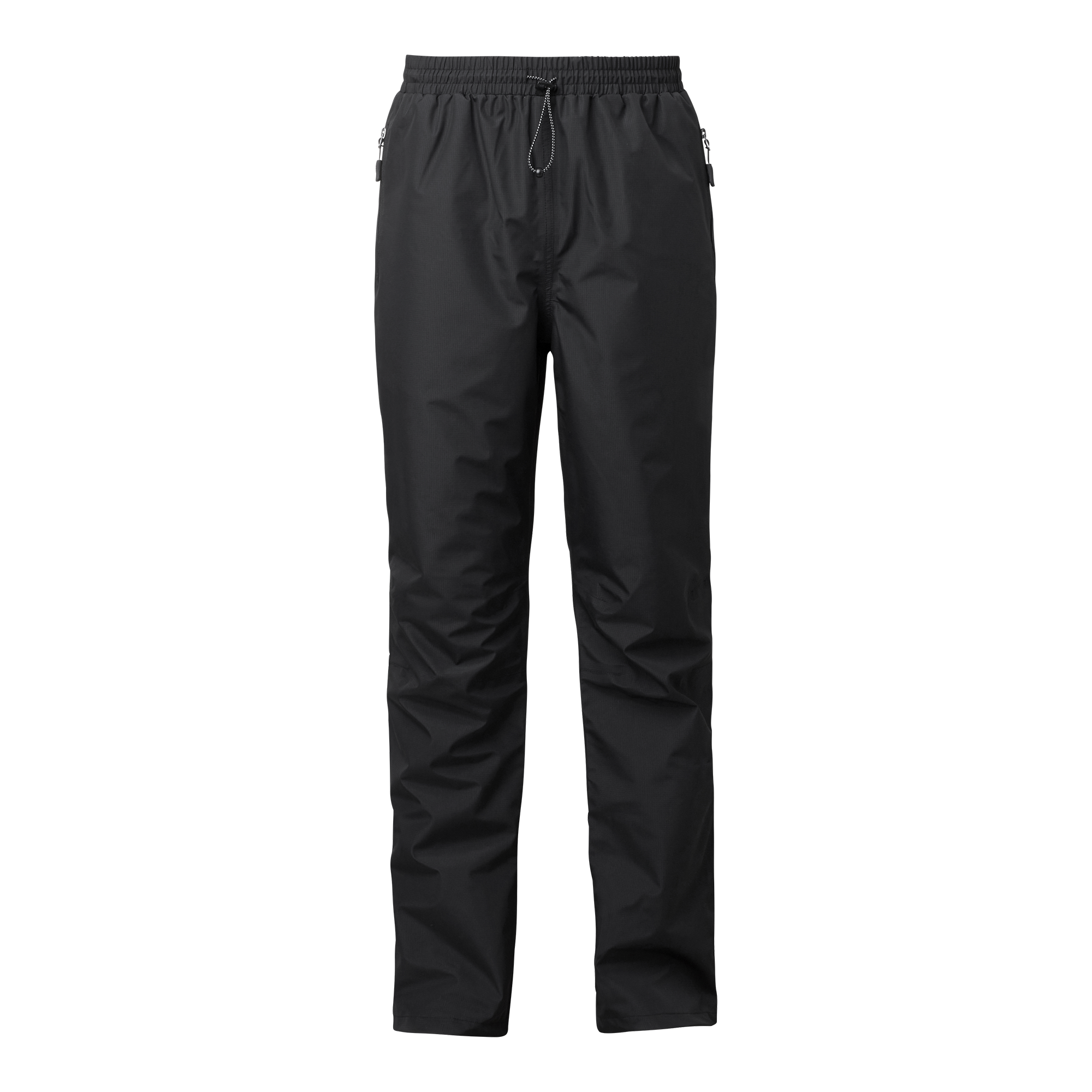 Ames Shell Trousers