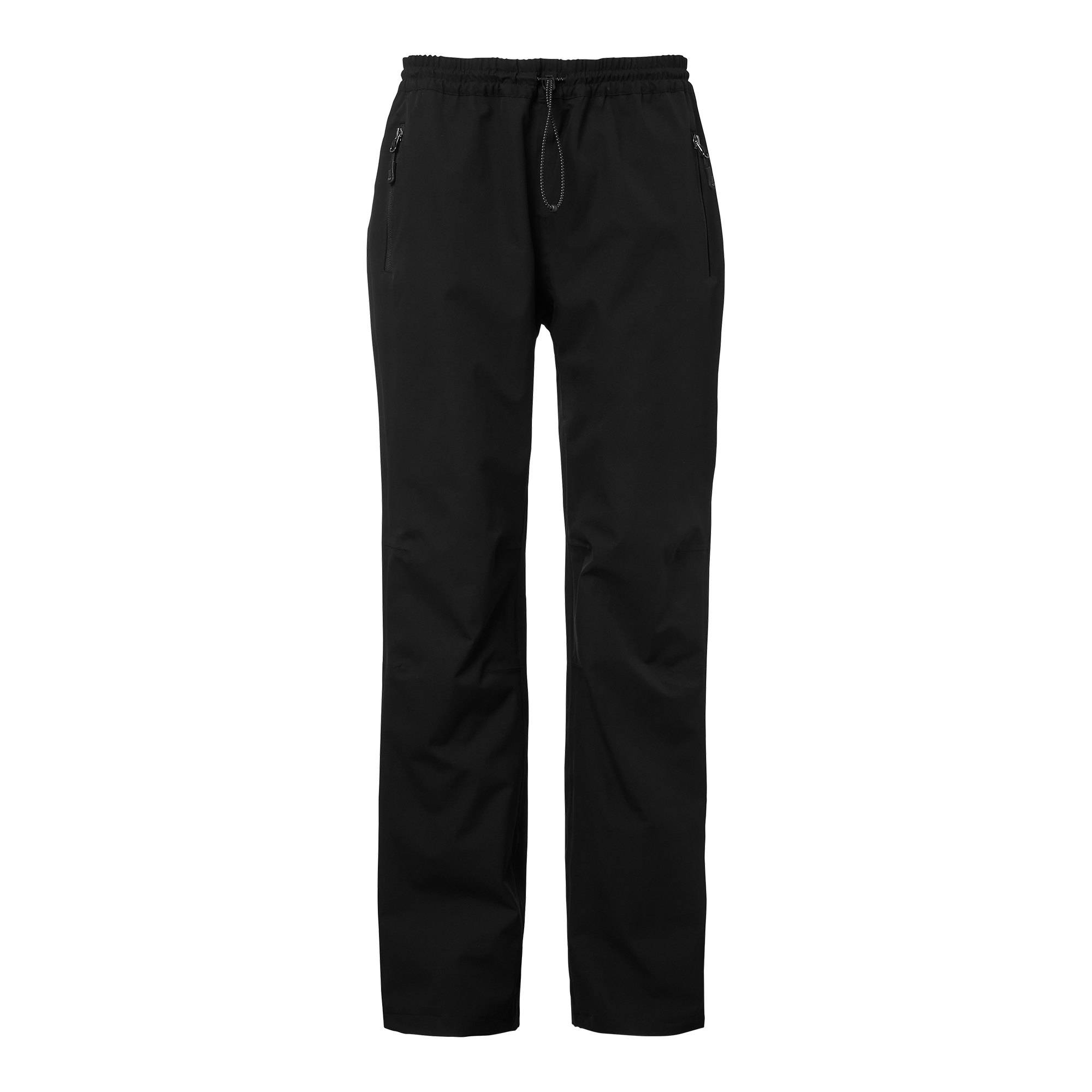 Disa Shell Trousers w