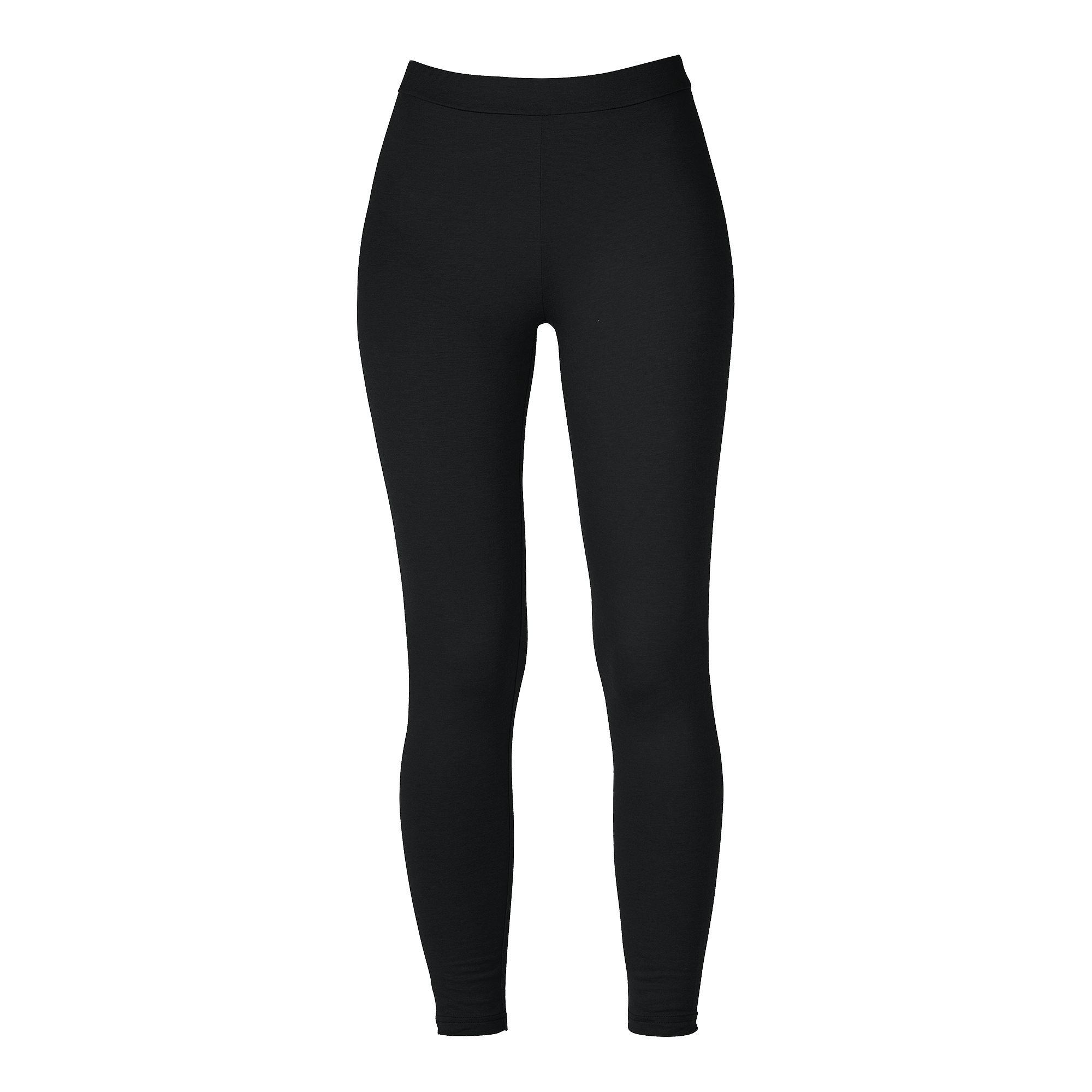 Tilda Leggings