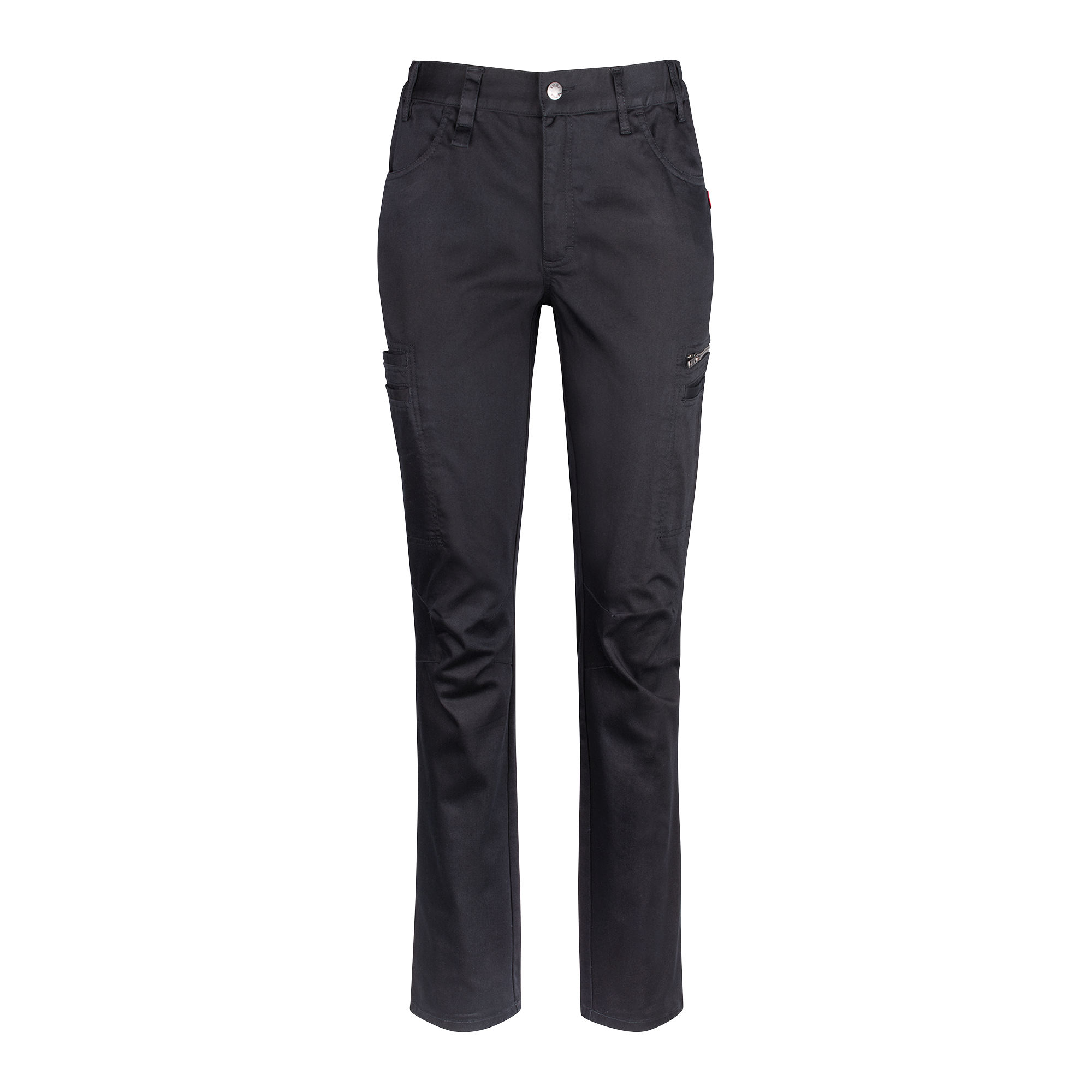 Fia Trousers w