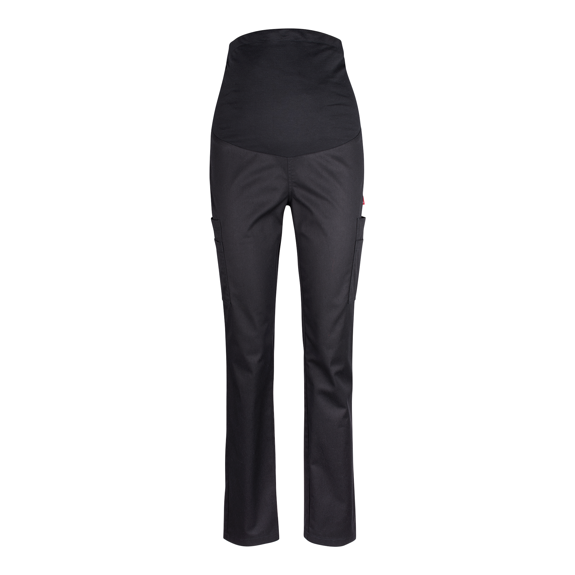 Nea Trousers w