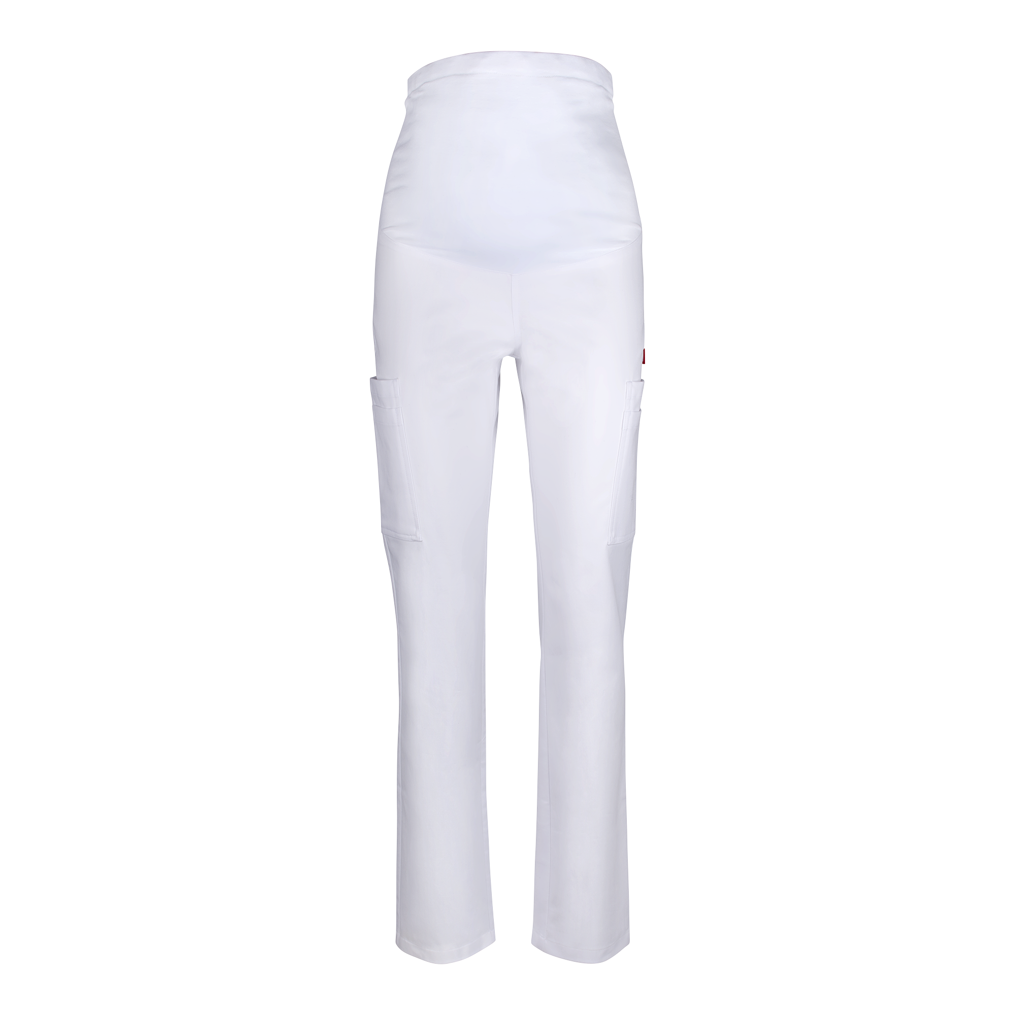 Nea Trousers w