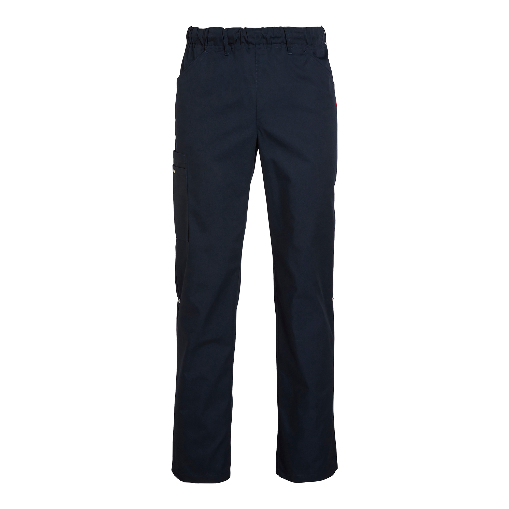 Kaj Trousers short lenght