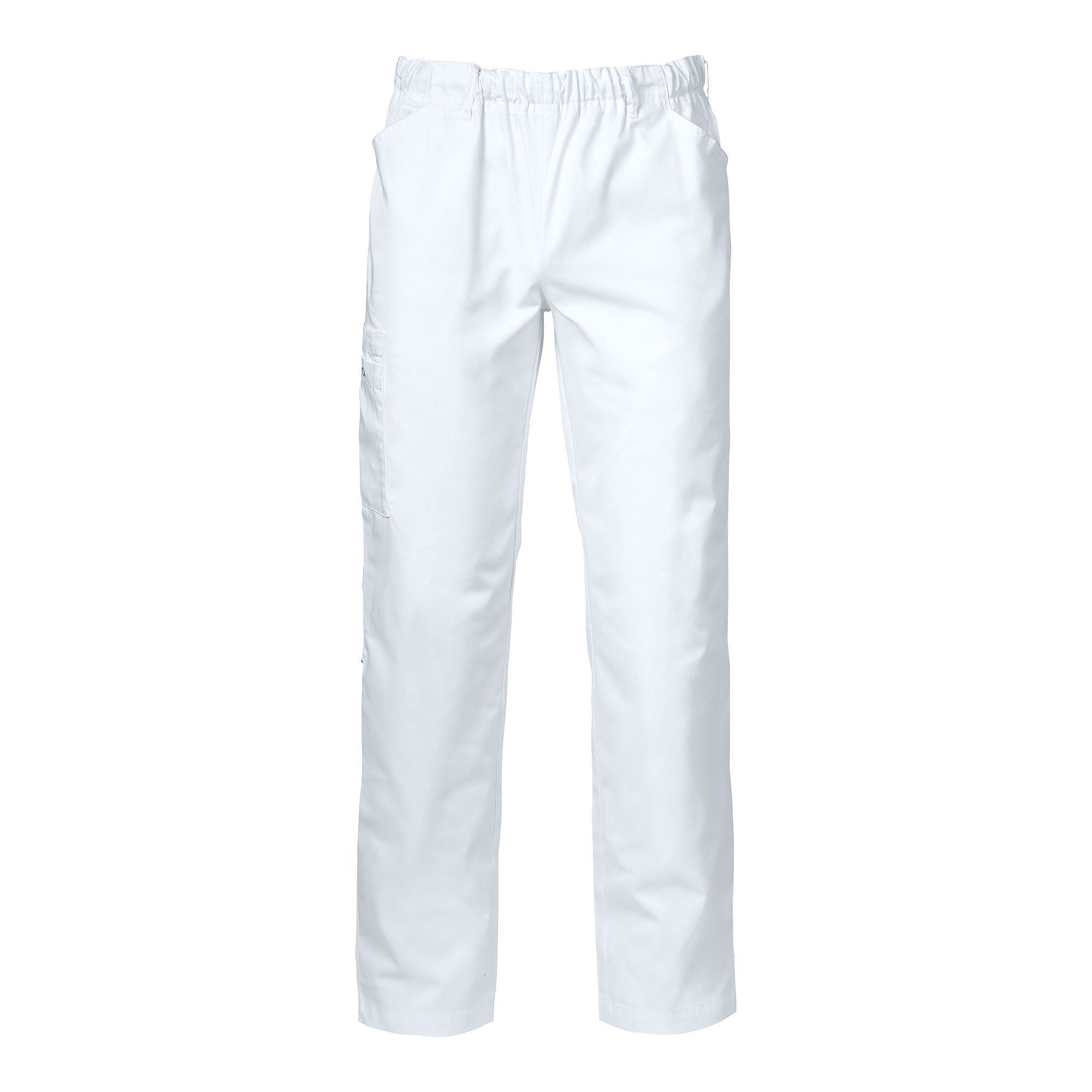 Kim Trousers normal length