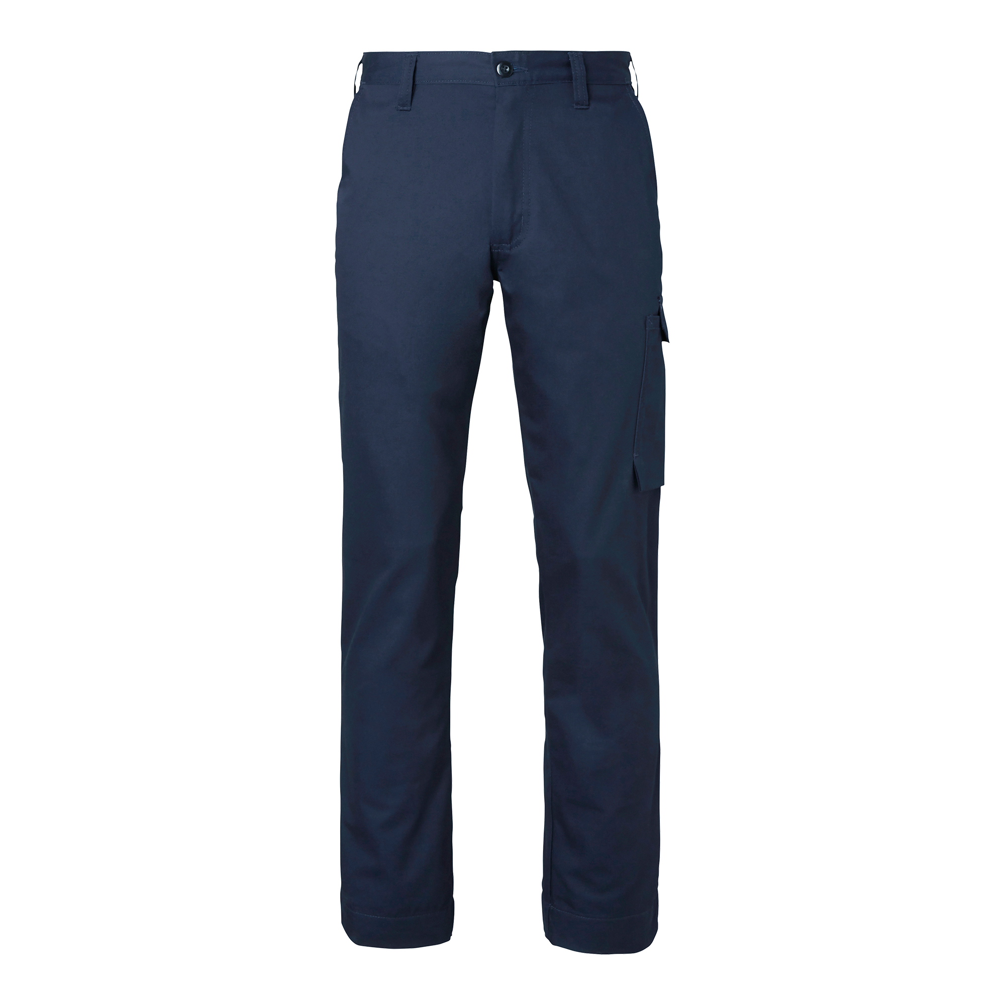 139 Service Trousers