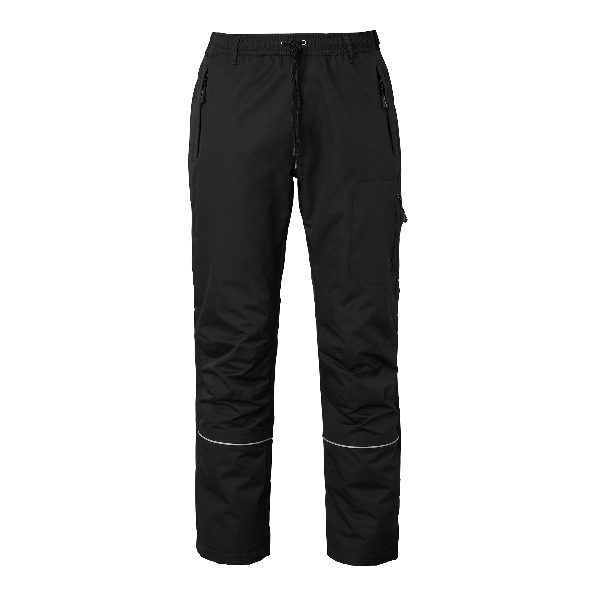 152 Winter Trousers