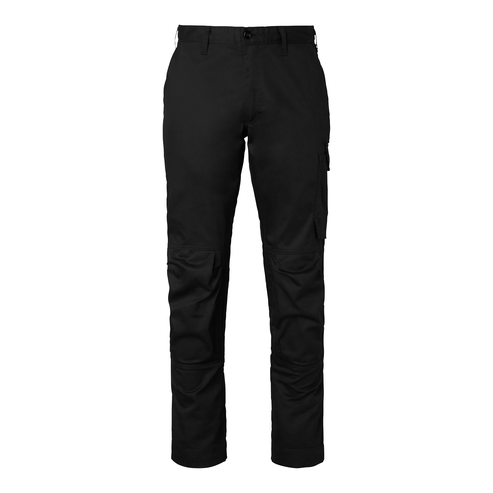 166 Service Trousers